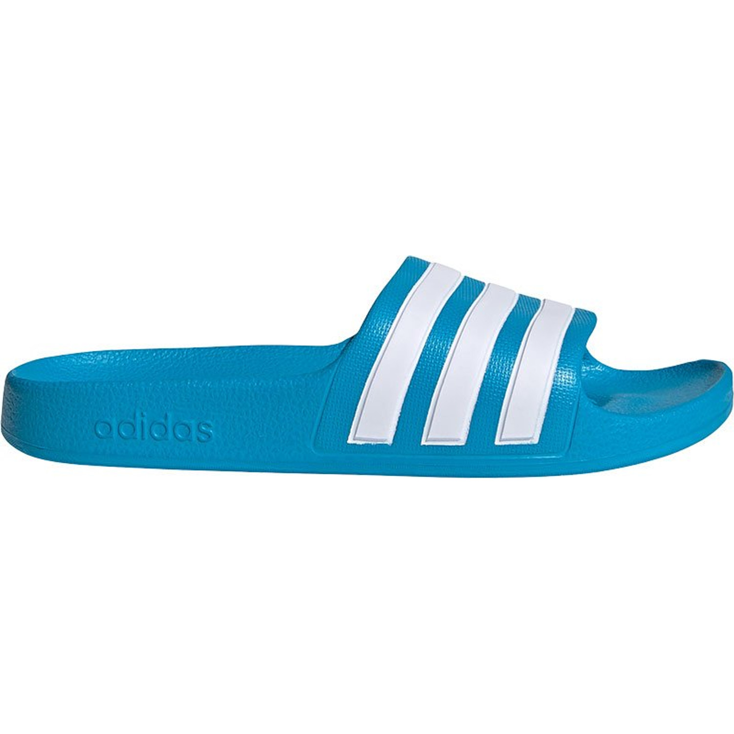 adidas Adilette Kids » TennisDirect.nl