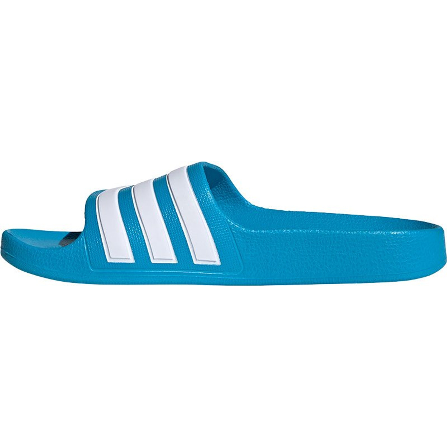 adidas Adilette Kinder Hockeyshop