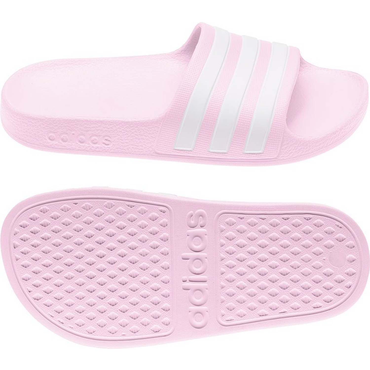 Adidas slippers maat 37 online