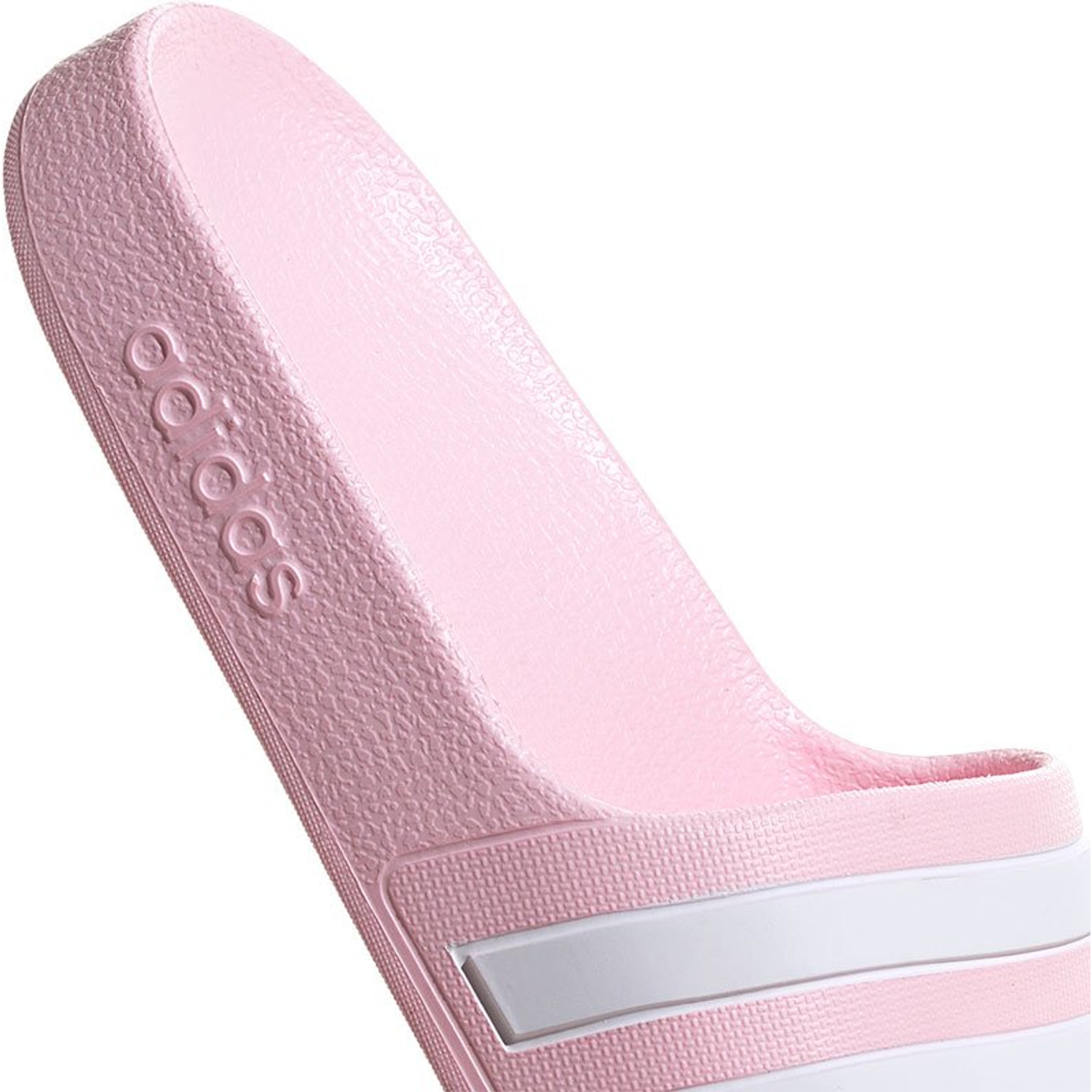 adidas kids slides
