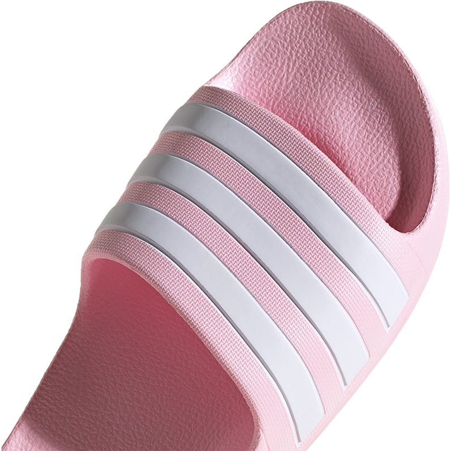 Adidas slippers meisjes cheap