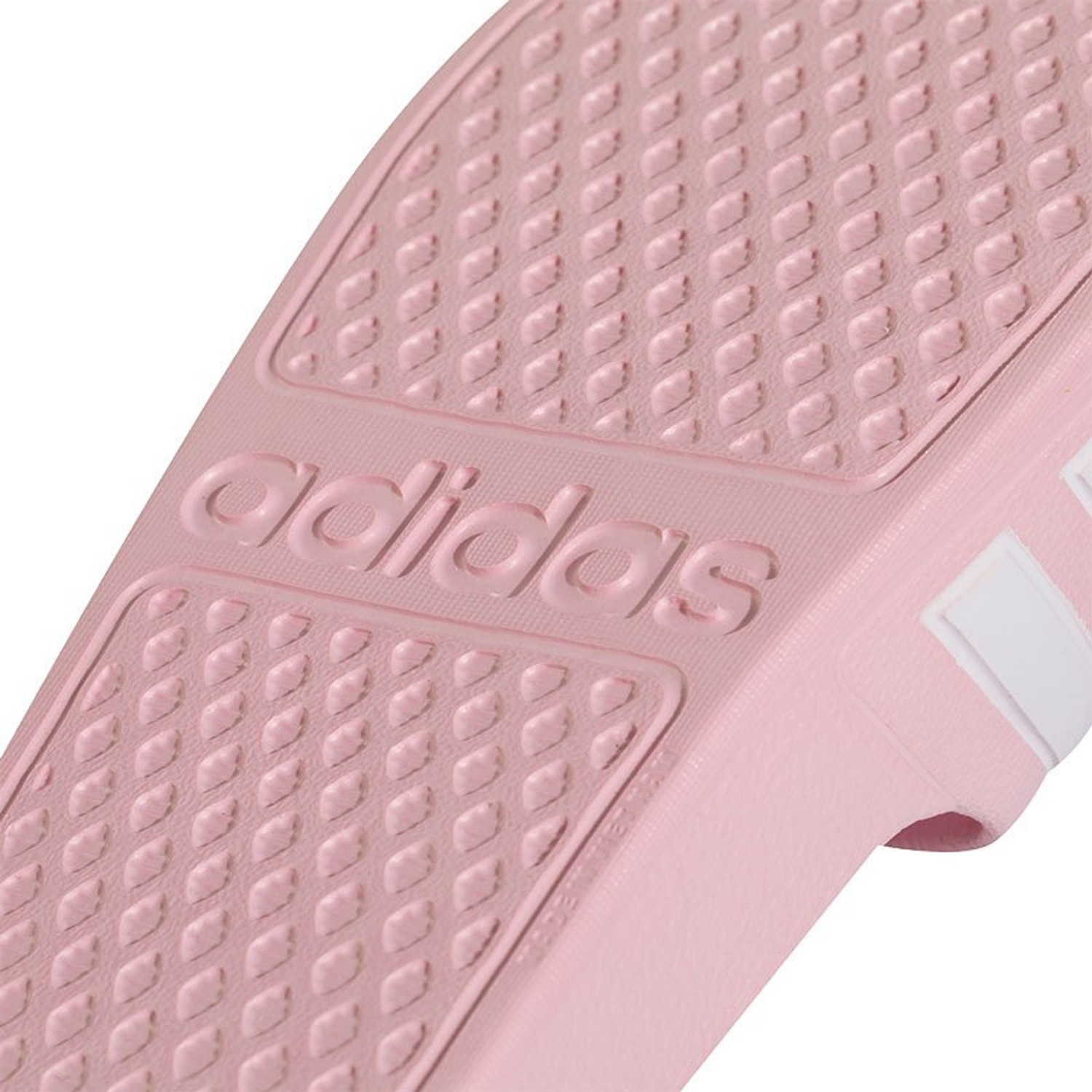 adidas Adilette Kids HockeyDirect