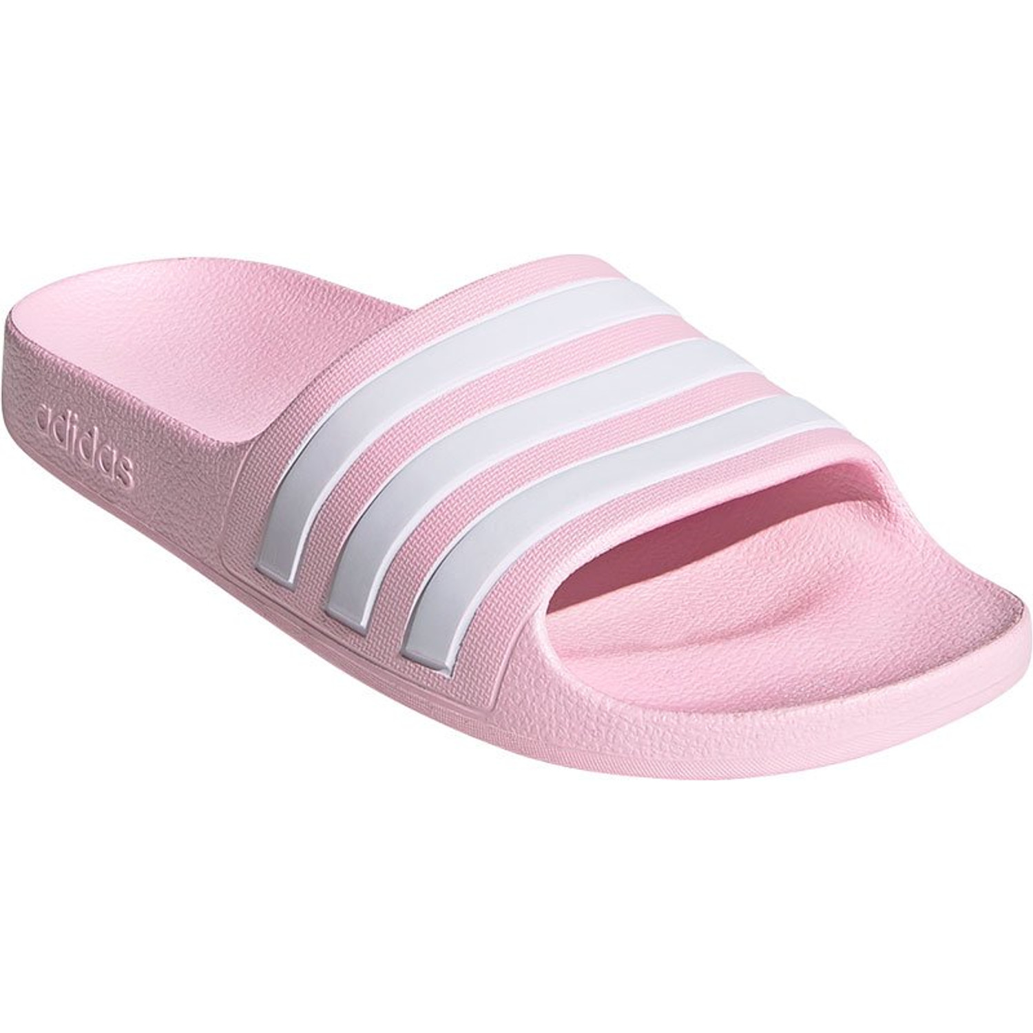 adidas Adilette Kids HockeyDirect