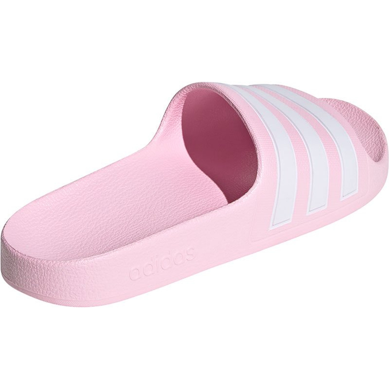 adidas kids slides