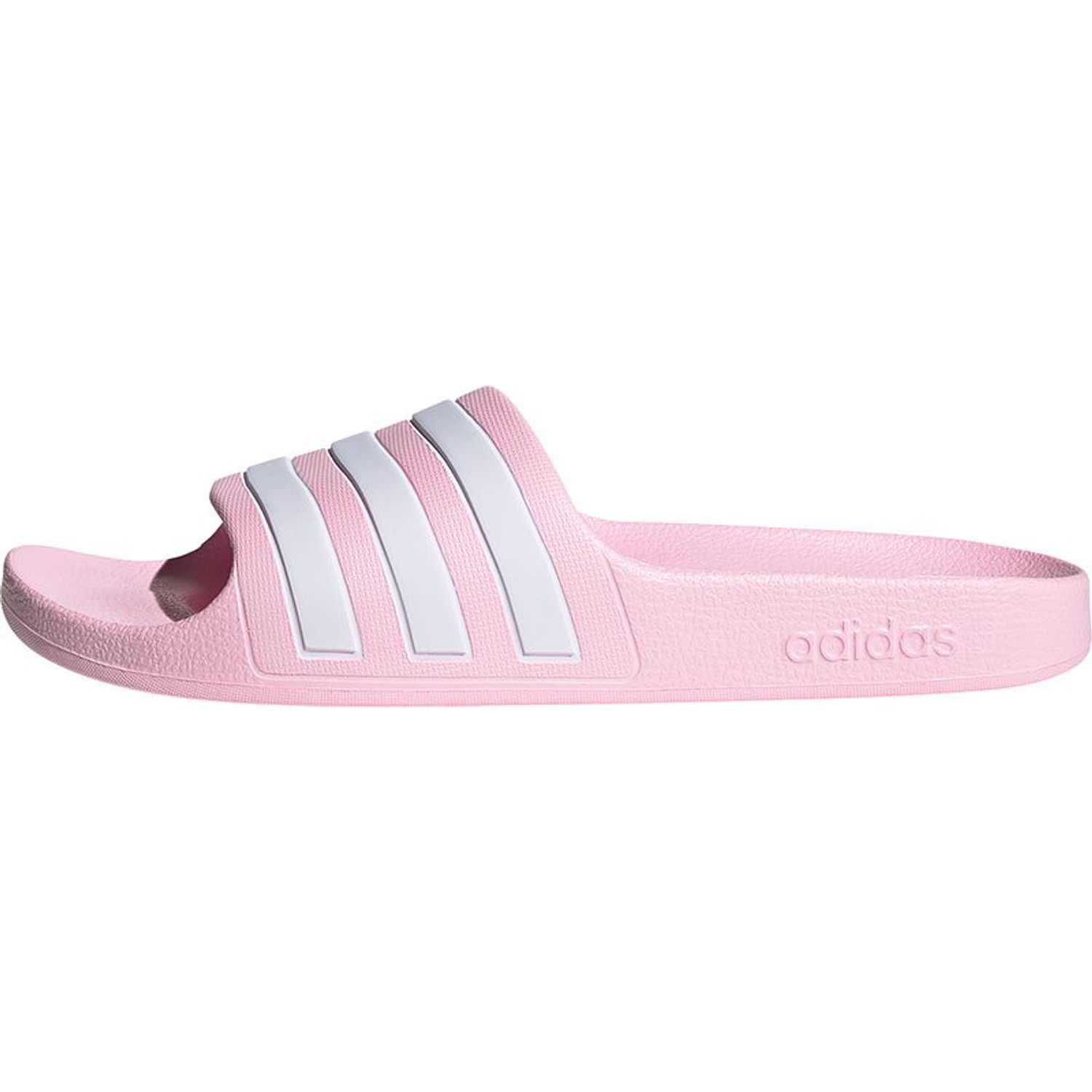 Adidas slippers maat 34 sale