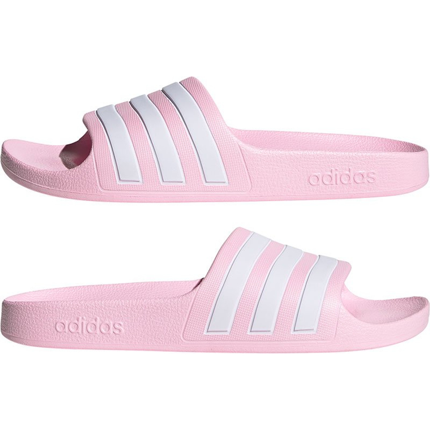 Adidas kids adilette shop