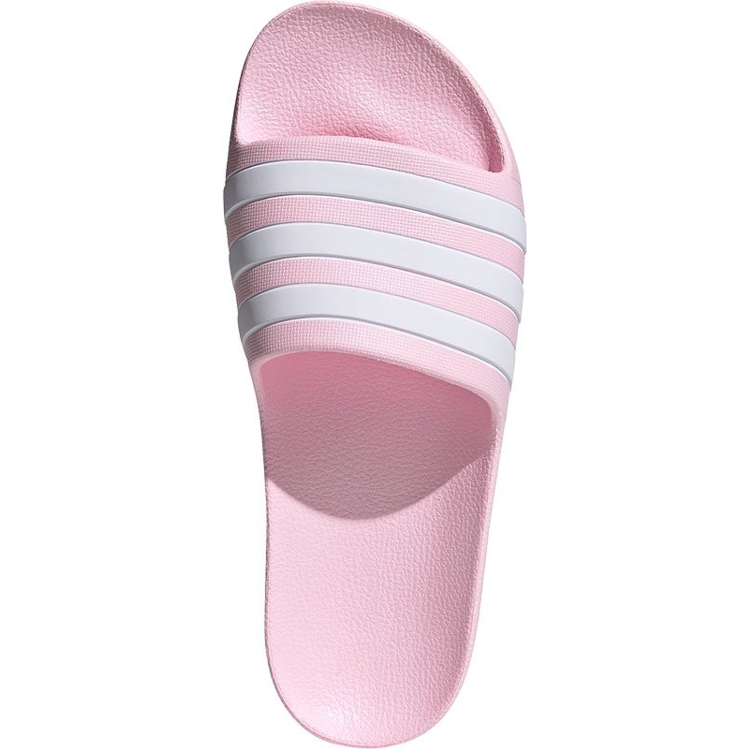 adidas Adilette Kids Volleybalshop