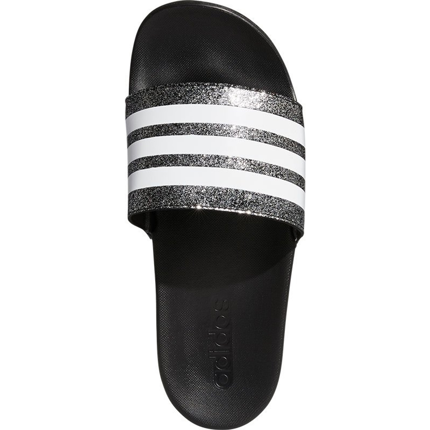 adidas Slipper CF Adilette Kinder Hockeyshop