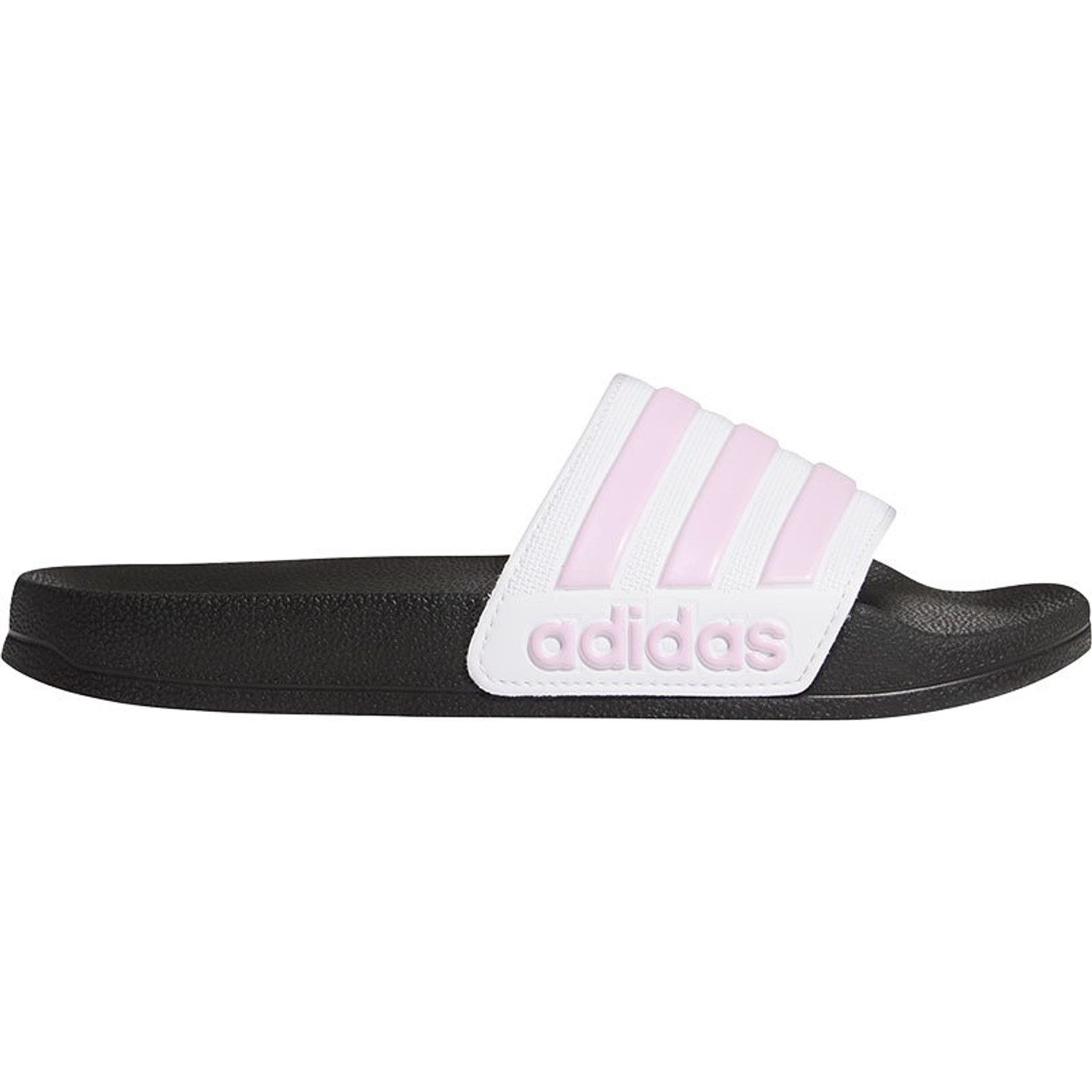 Adidas slipper kind cheap