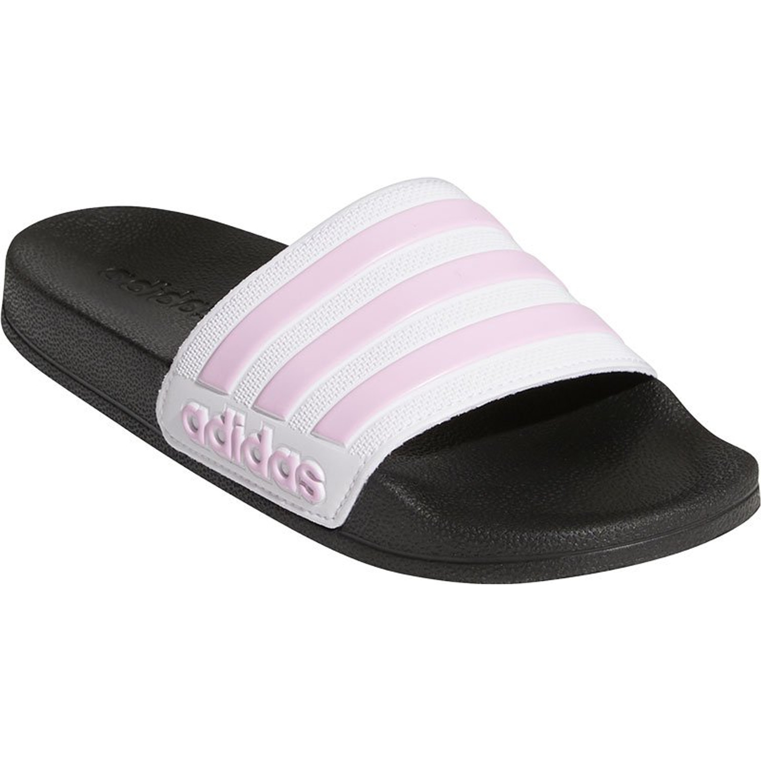 adidas Flip Flops CF Adilette Kids - Handballshop.com