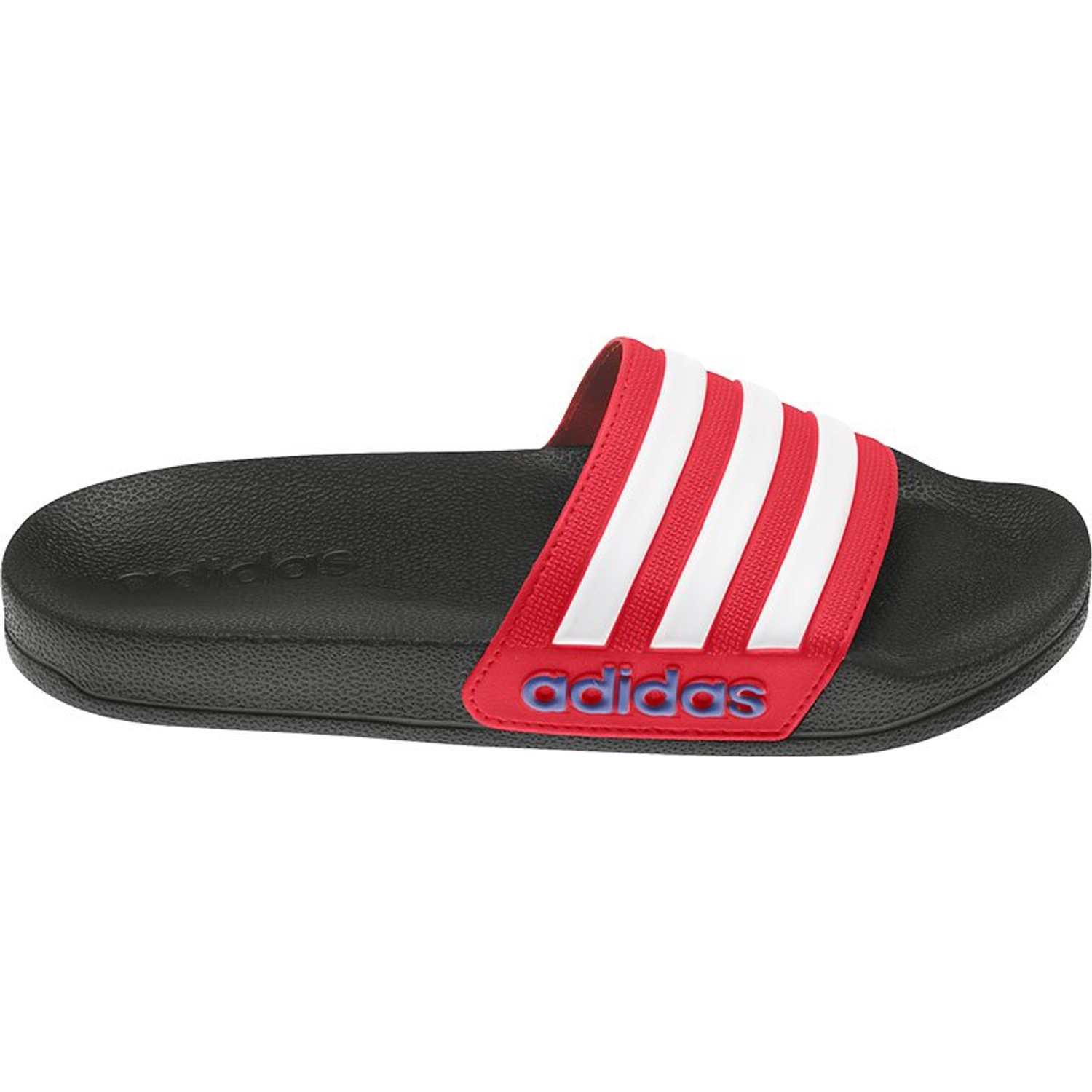 adidas Slipper CF Adilette Kinder Hockeyshop