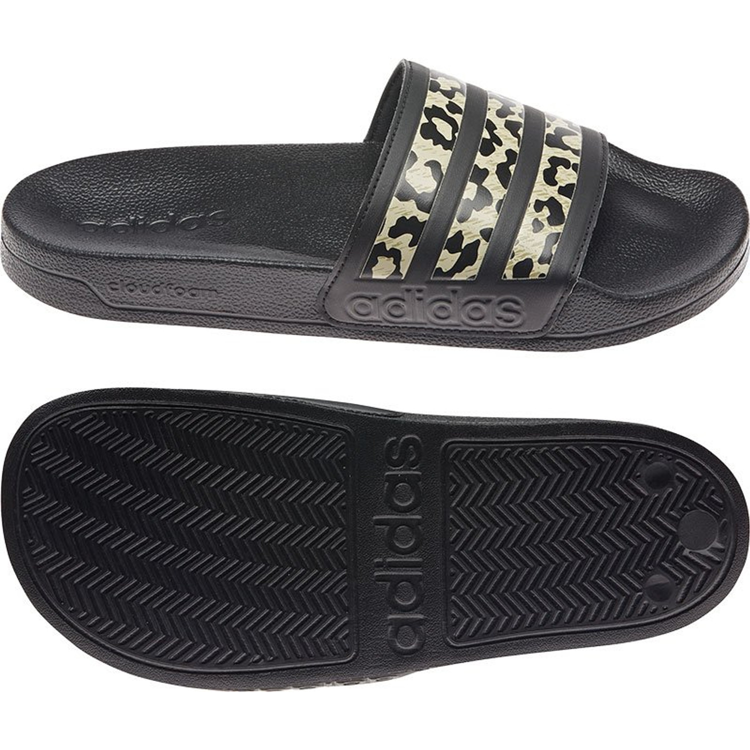 adidas Slipper CF Adilette Hockeyshop
