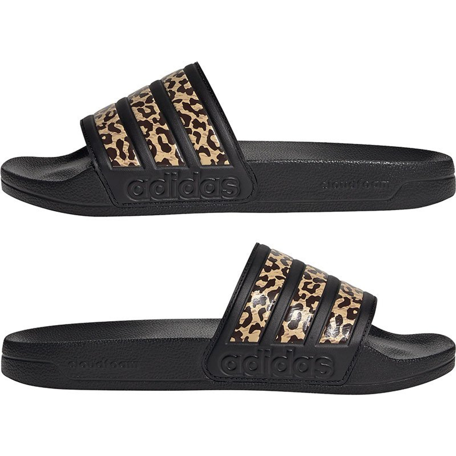 adidas Flip Flops CF Adilette Handballshop