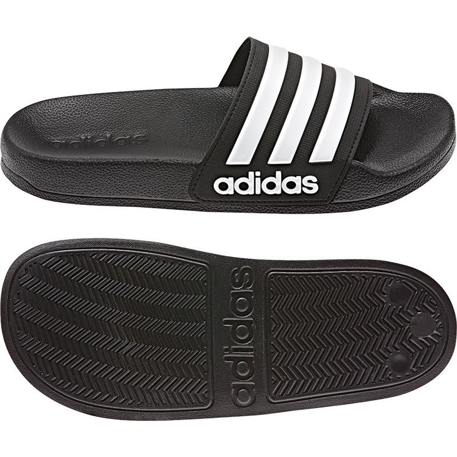 Cf adilette shop