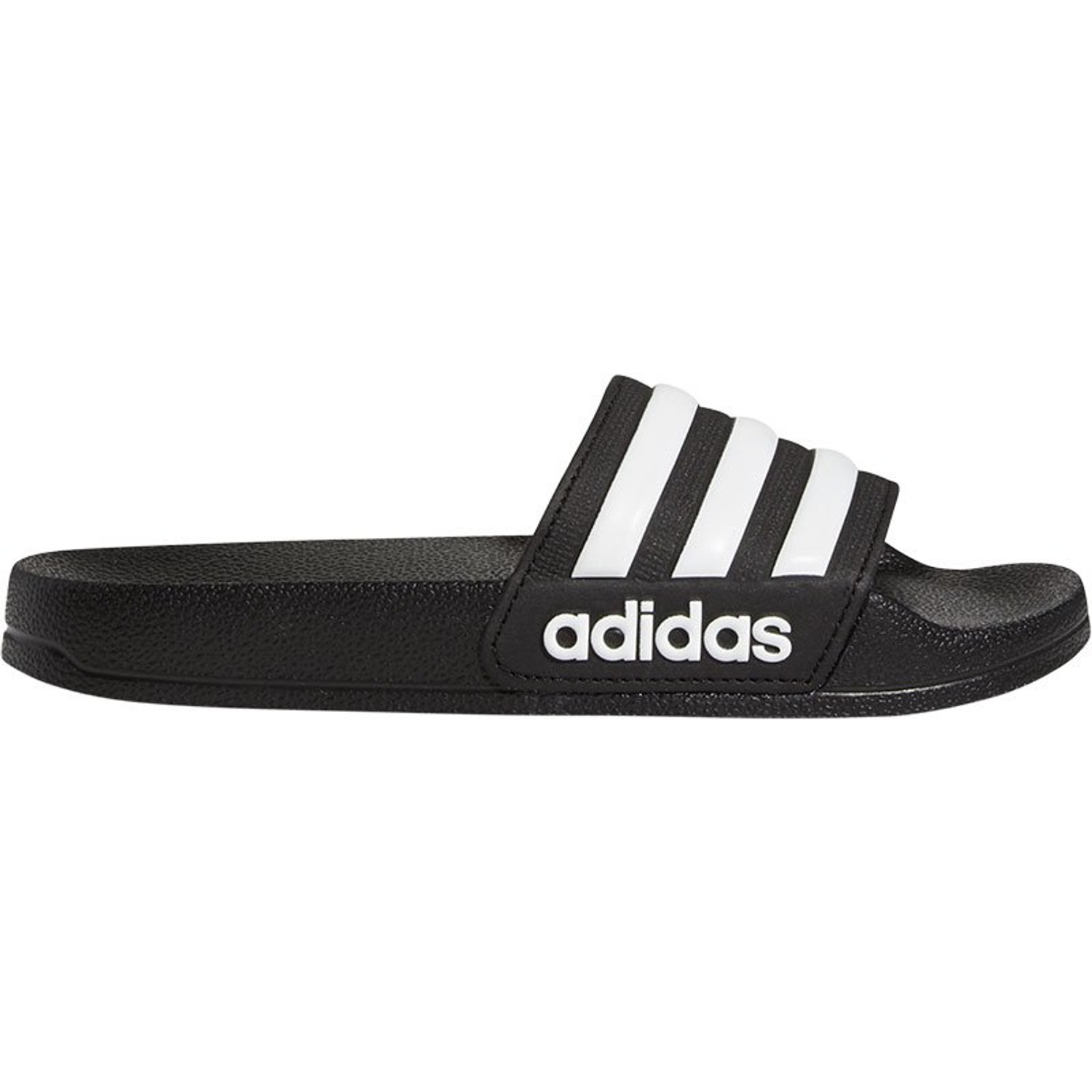 Adidas adilette kinder discount