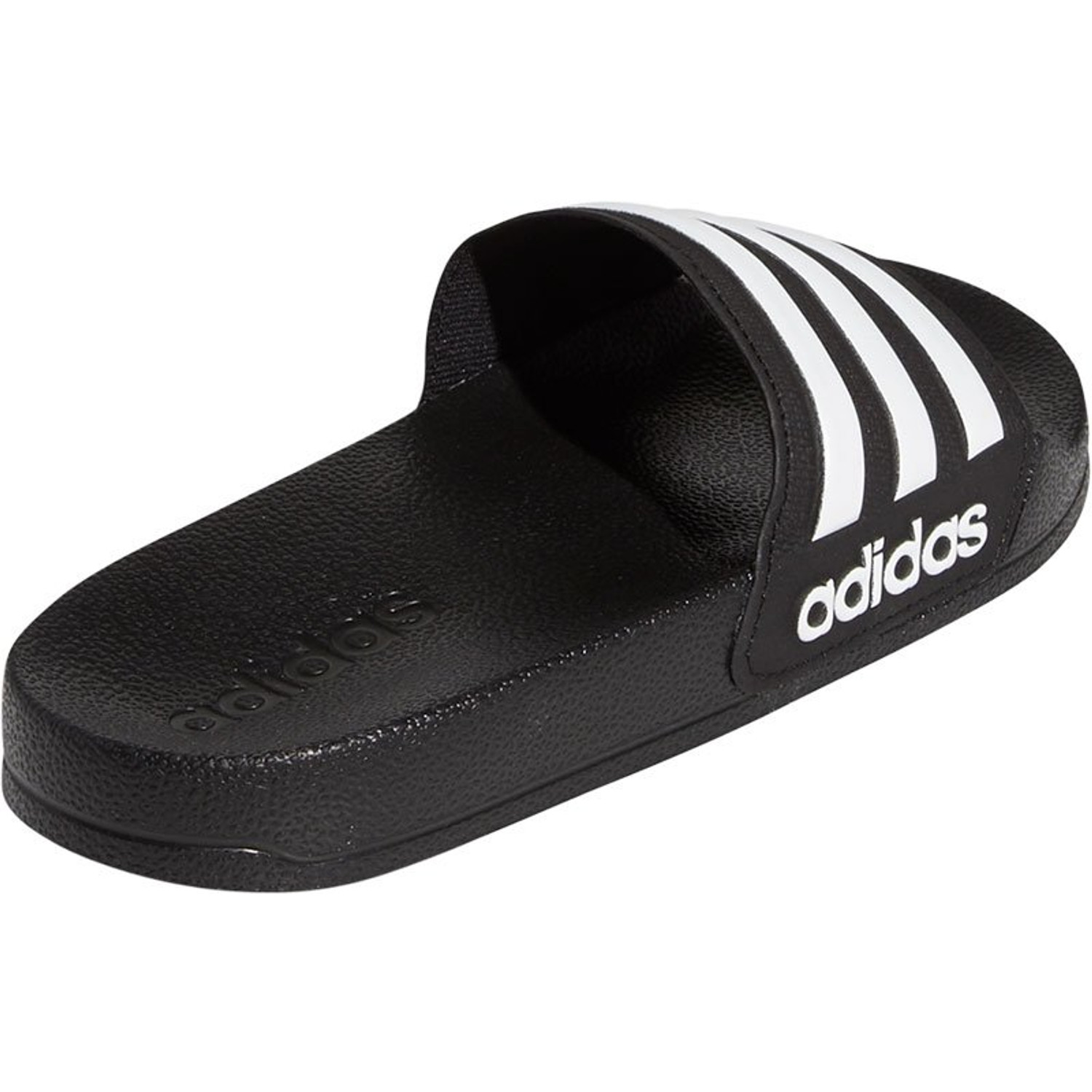 adidas Slipper CF Adilette Kinder Volleyballshop