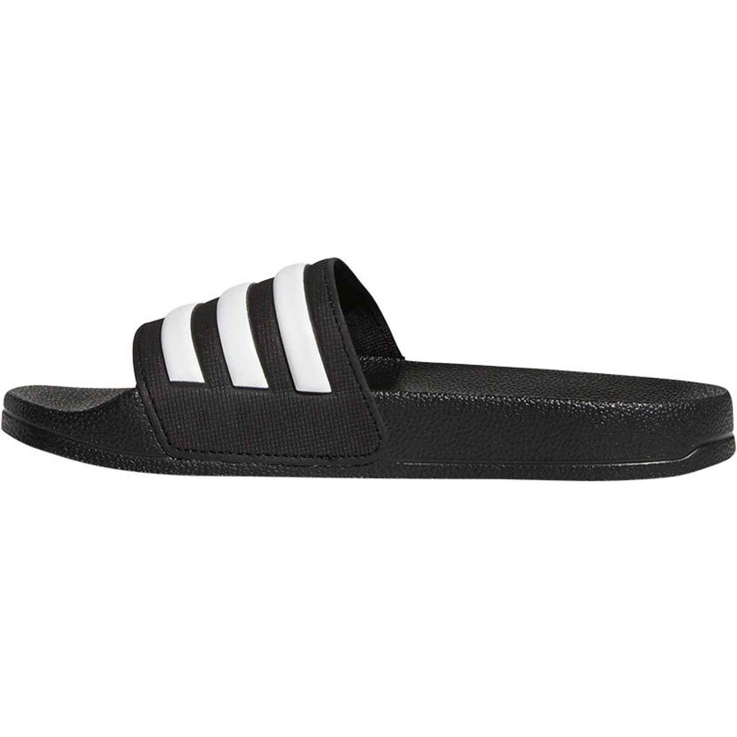 adidas Slipper CF Adilette Kinder