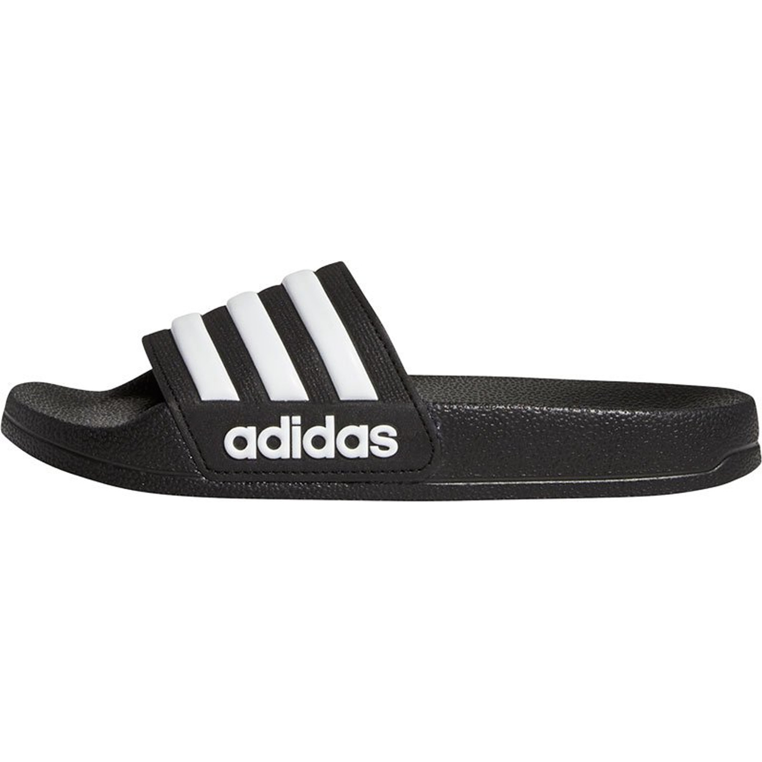 Adidas adilette 37 new arrivals