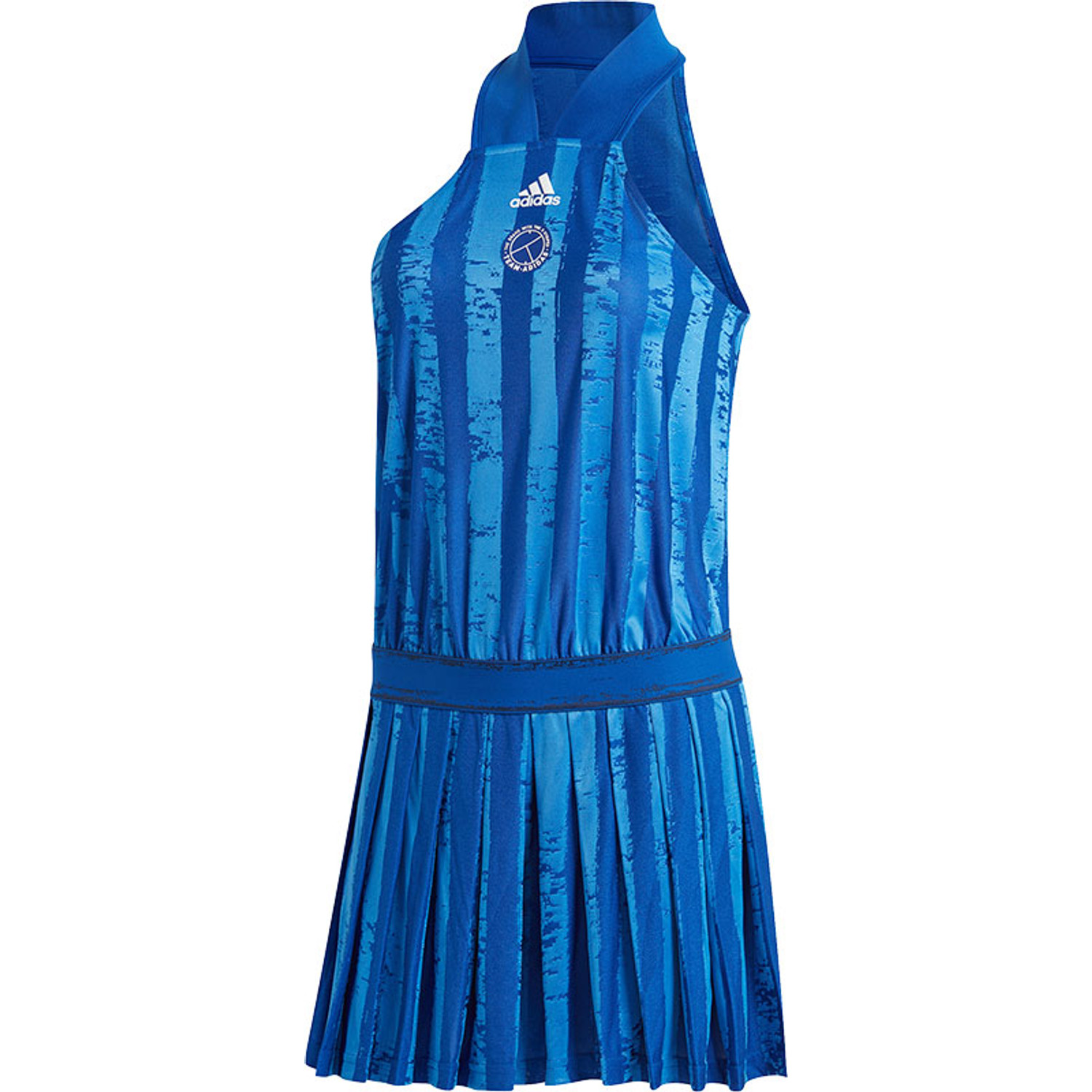 adidas Primegreen All In One Dress Women Sportshop
