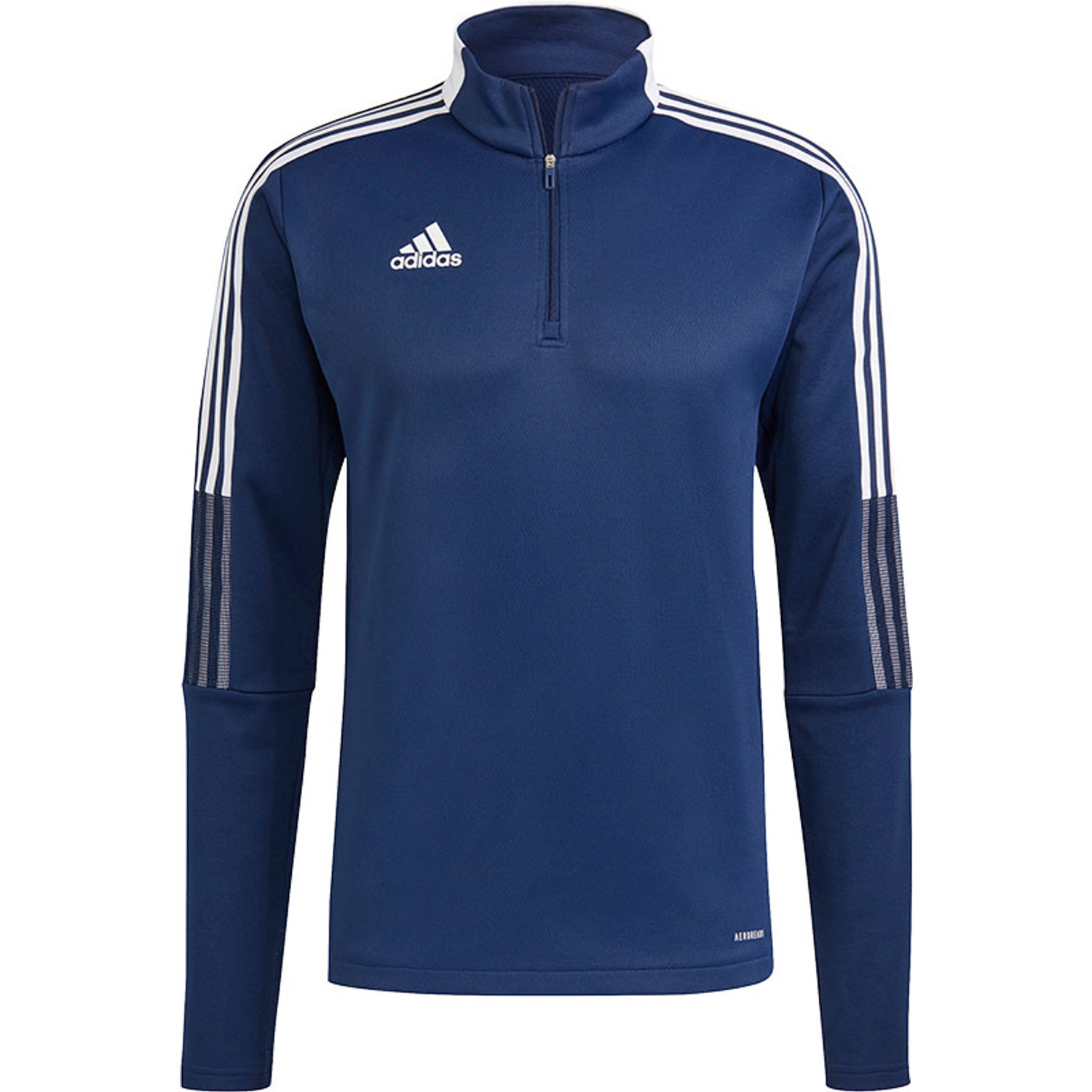 Adidas tiro 19 warm top top