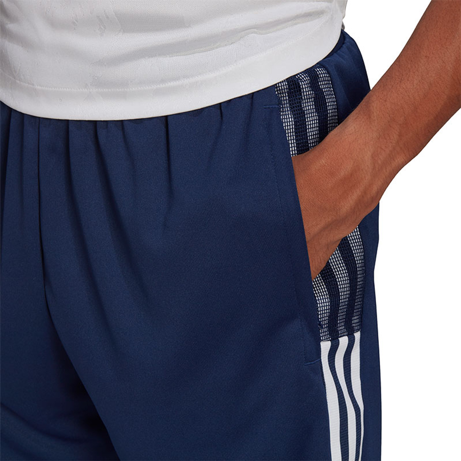 Adidas bk7447 outlet