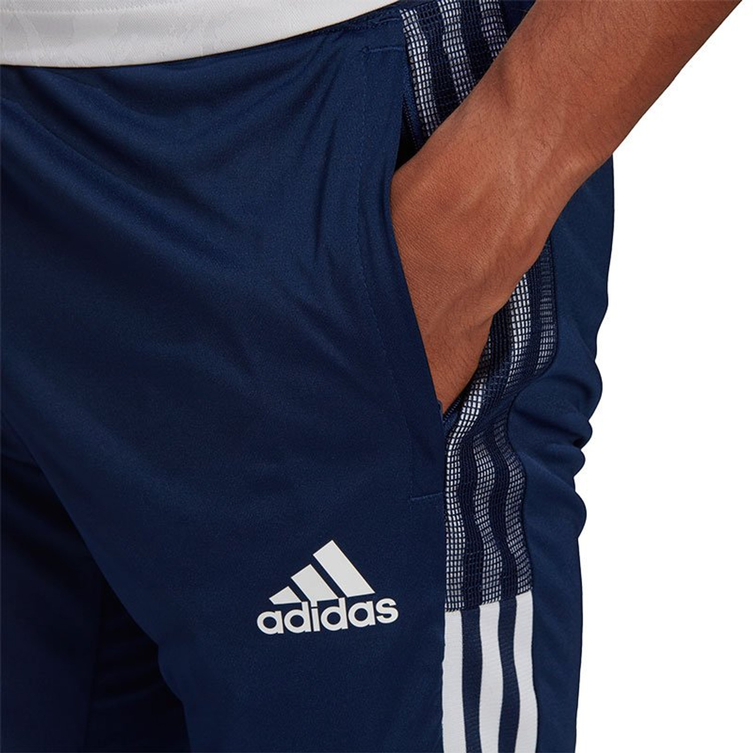 Adidas tiro 3 shop