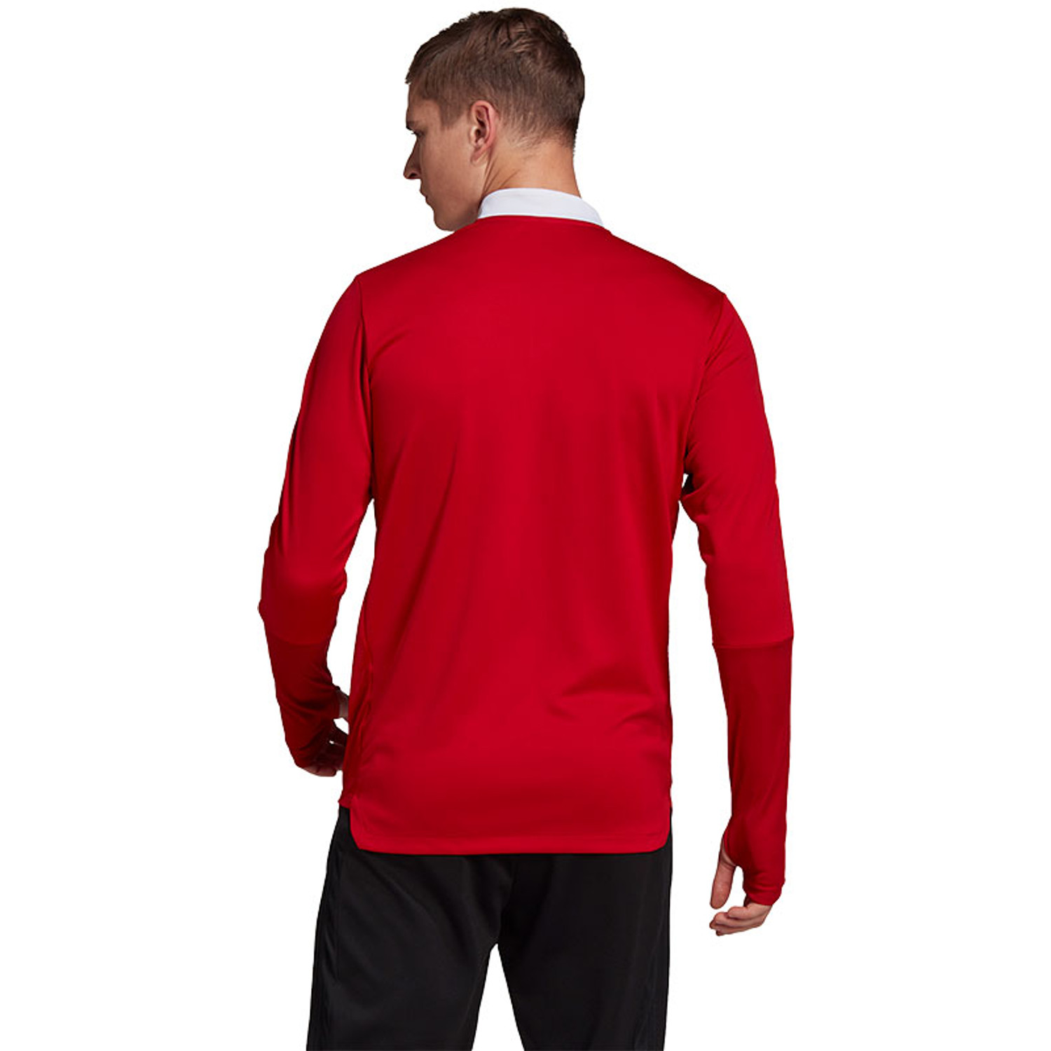 adidas Tiro Training Top Hockeyshop