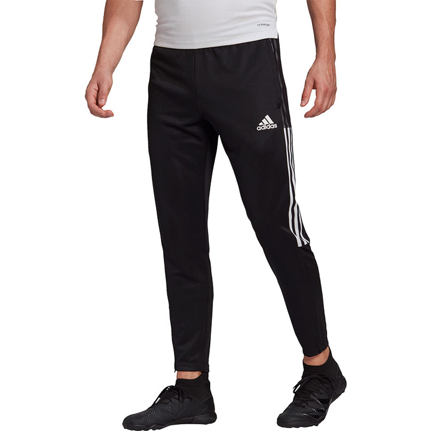 Adidas tiro 17 hose herren best sale