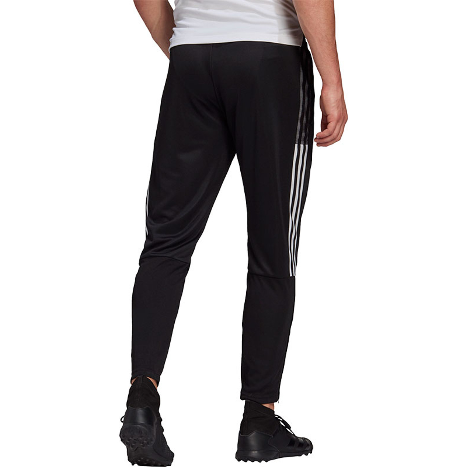 adidas Tiro Training Hose Hockeyshop