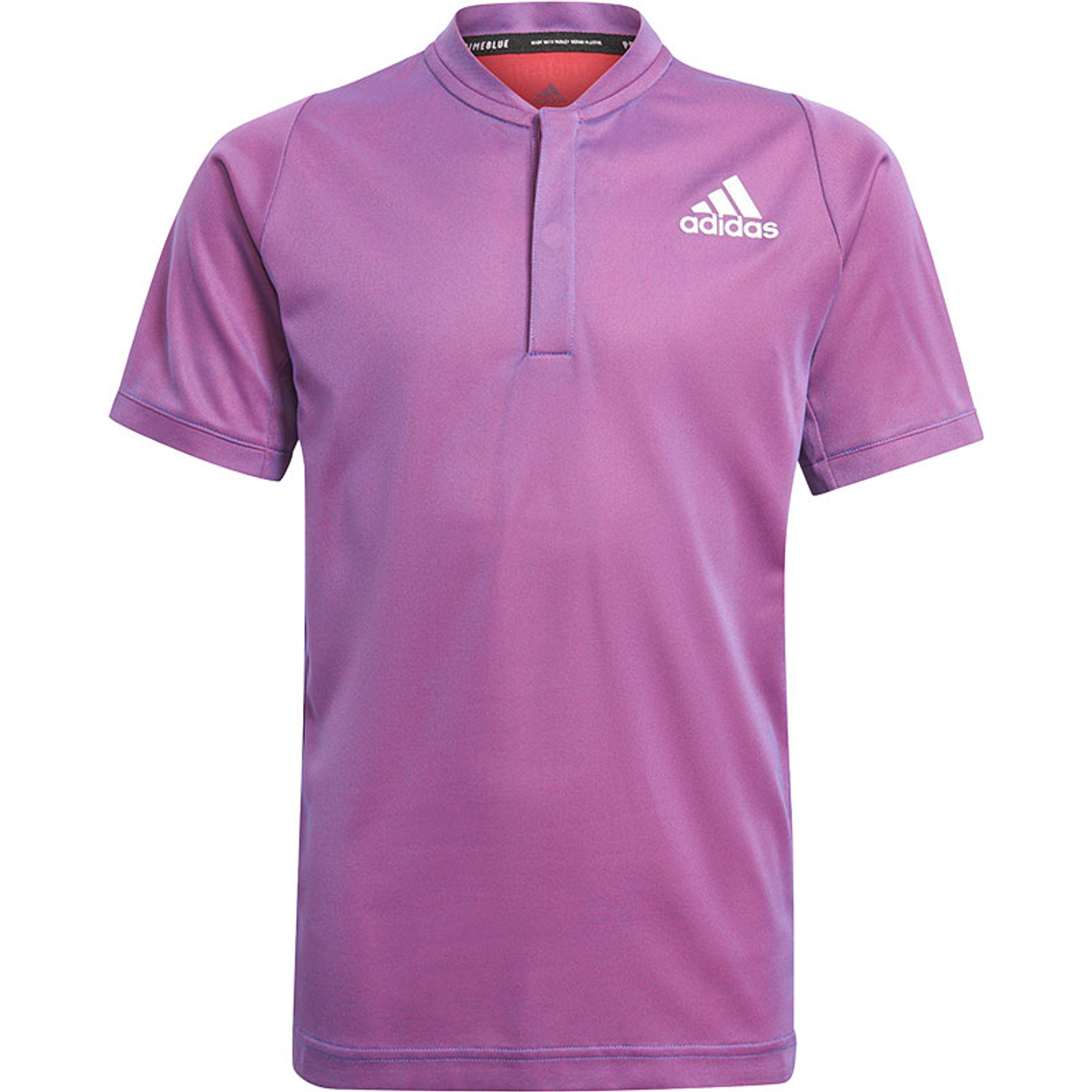 adidas Roland Garros Polo Boys