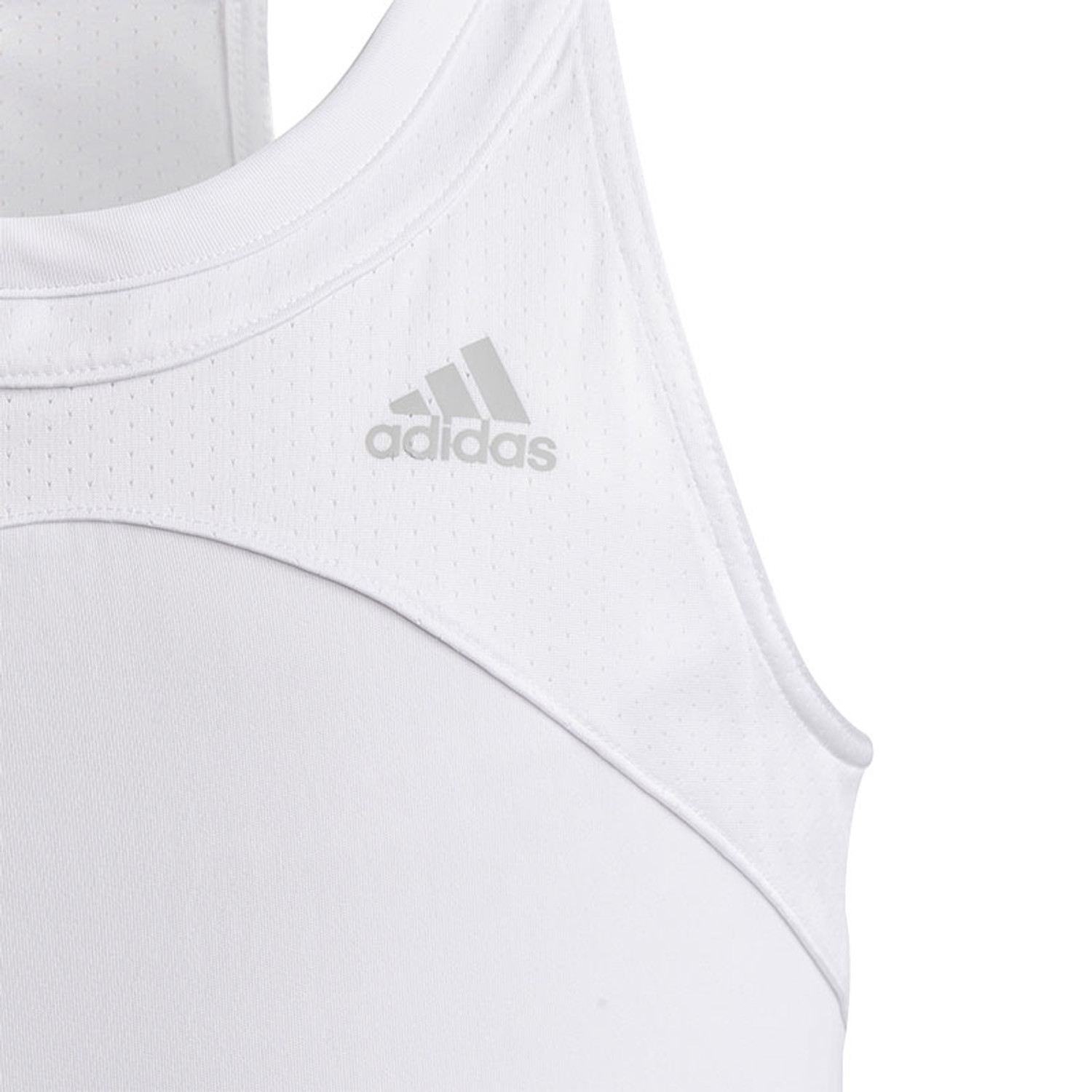 Tenniskleding Head Meisjes - Breedste aanbod