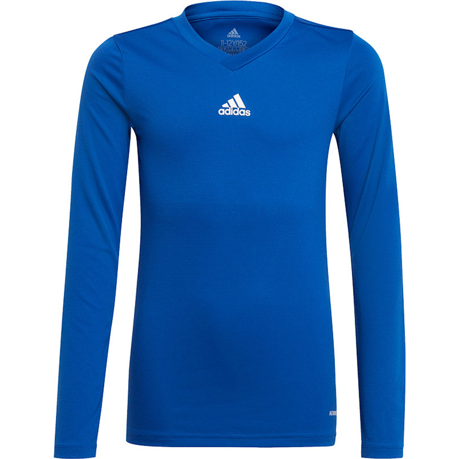 adidas Team Base Shirt Kids Handballshop