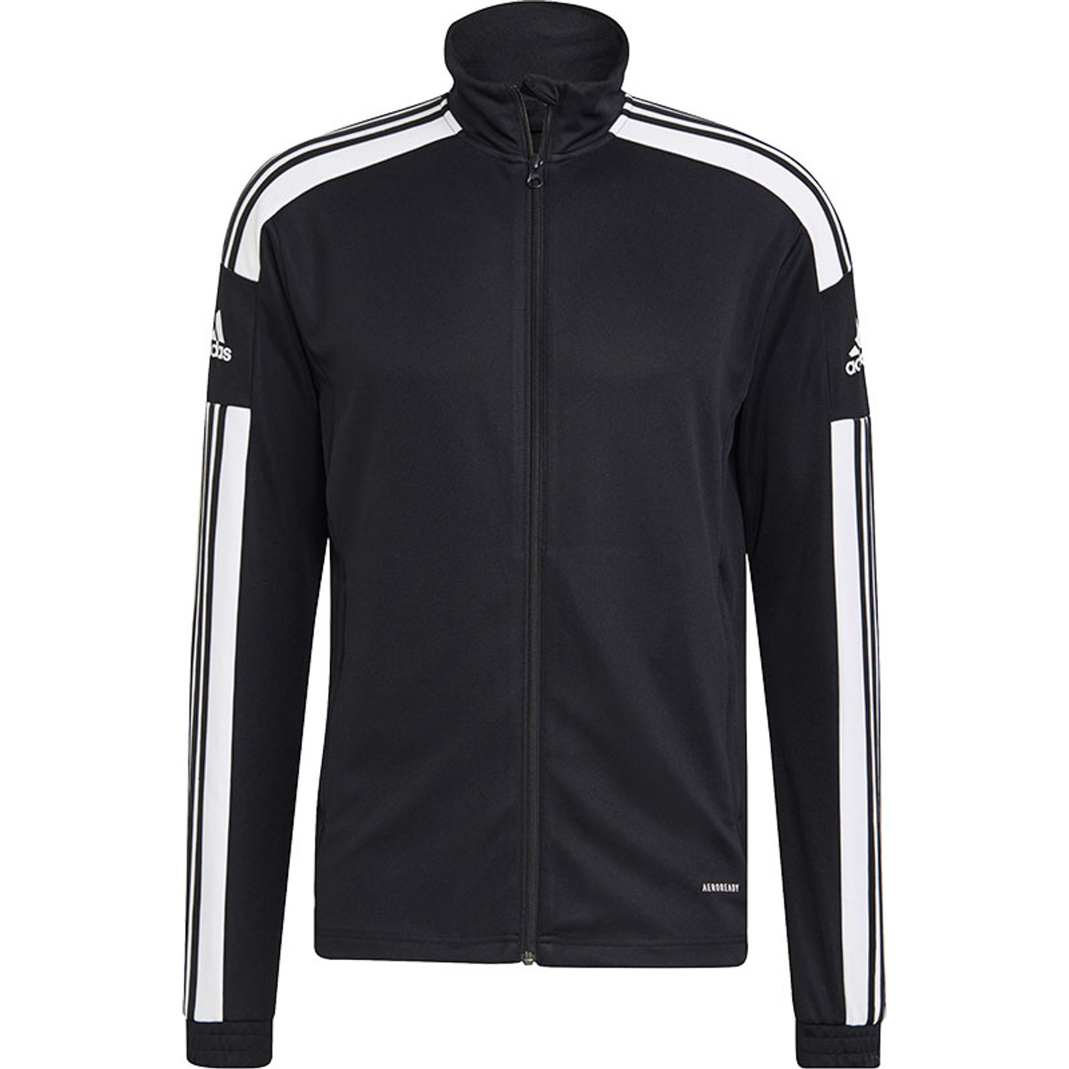 Adidas bb trainingsjack clearance