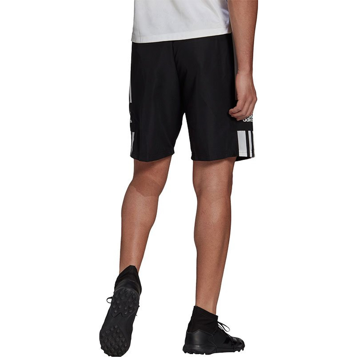 adidas Squadra DT Short
