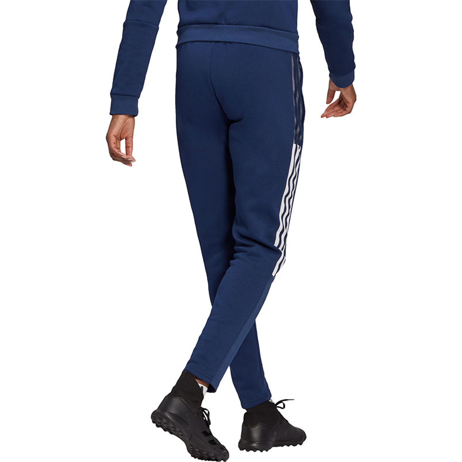 adidas id striker pants womens
