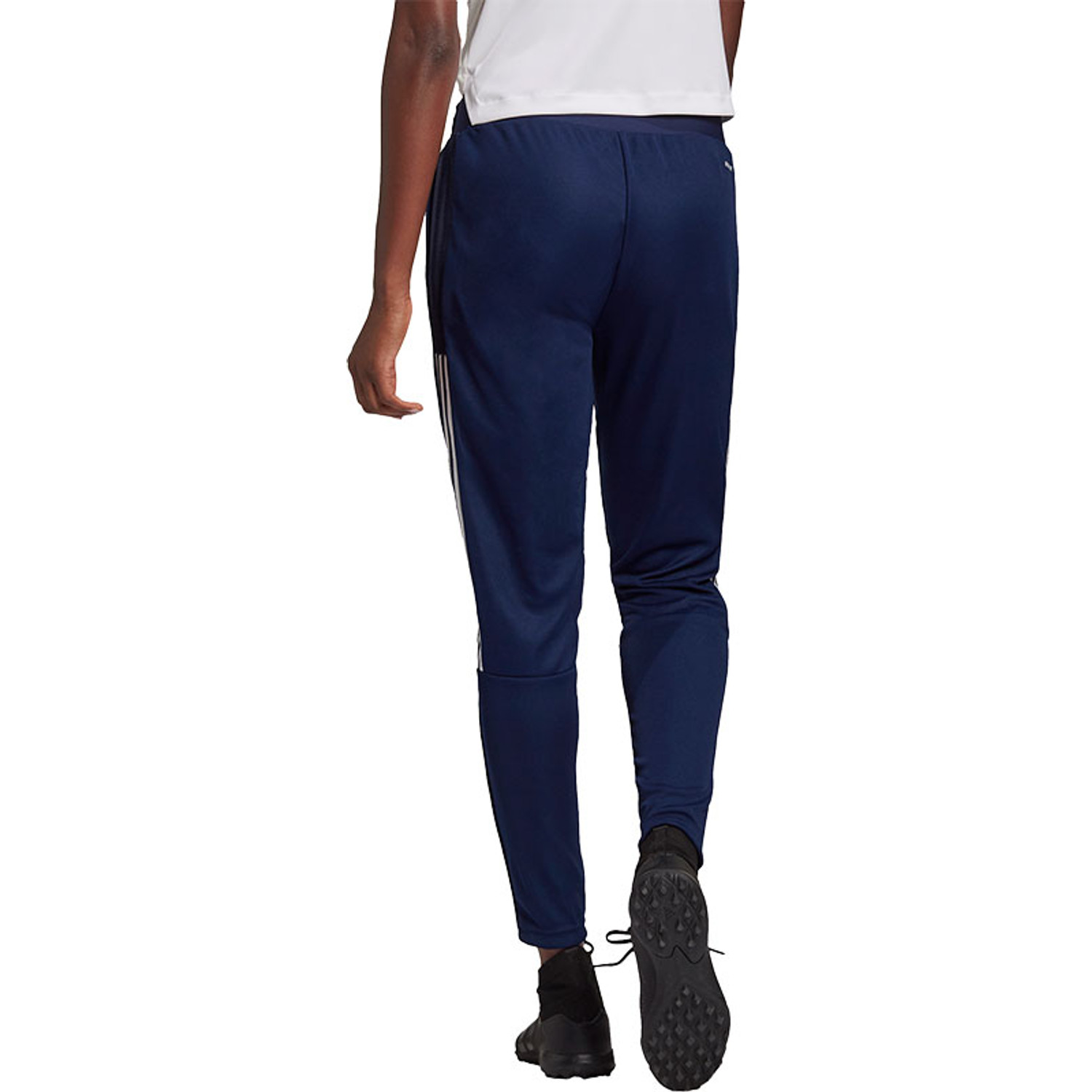 adidas Tiro Training Pant Dames Volleybalshop