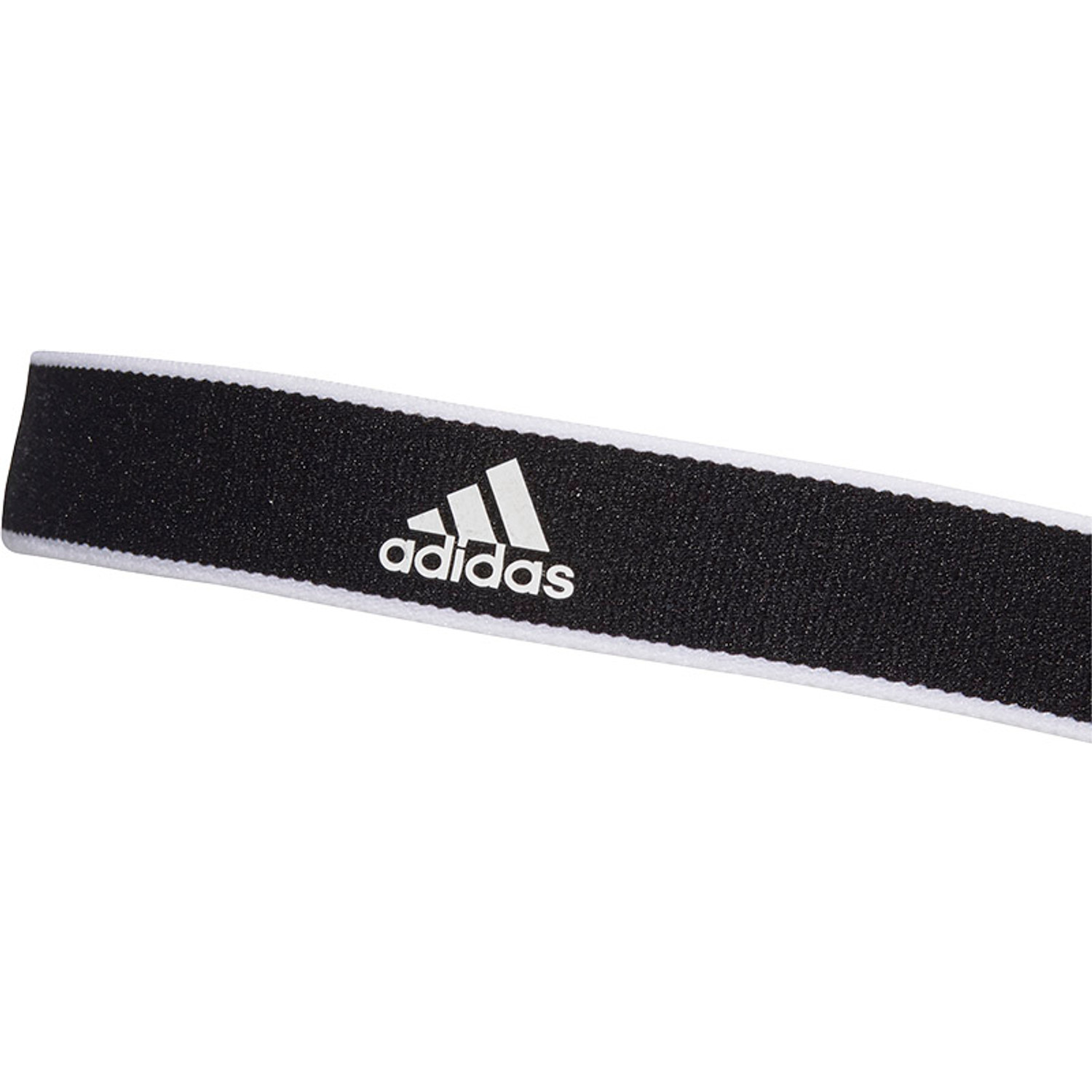 adidas Headband 3 pack Handballshop