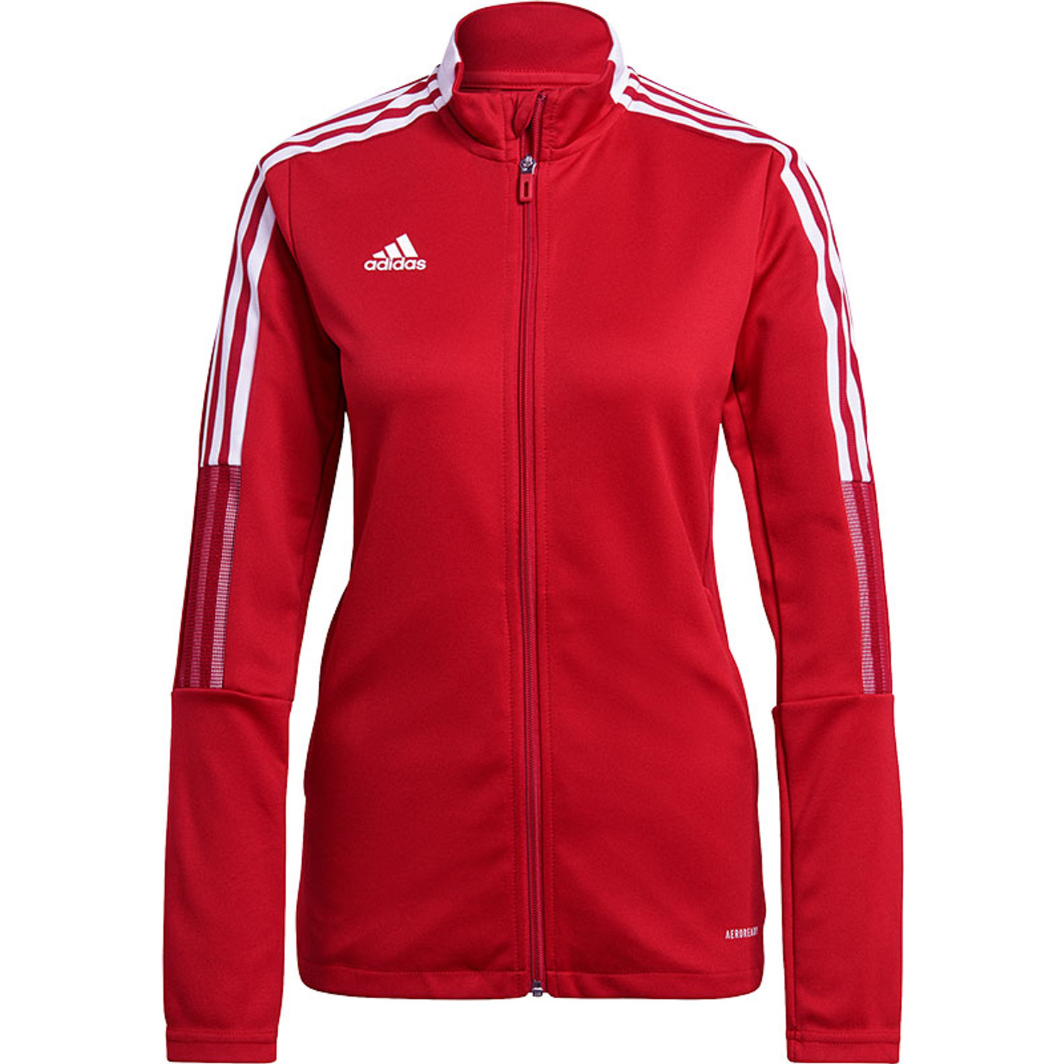 Adidas tiro 19 jacket womens new arrivals