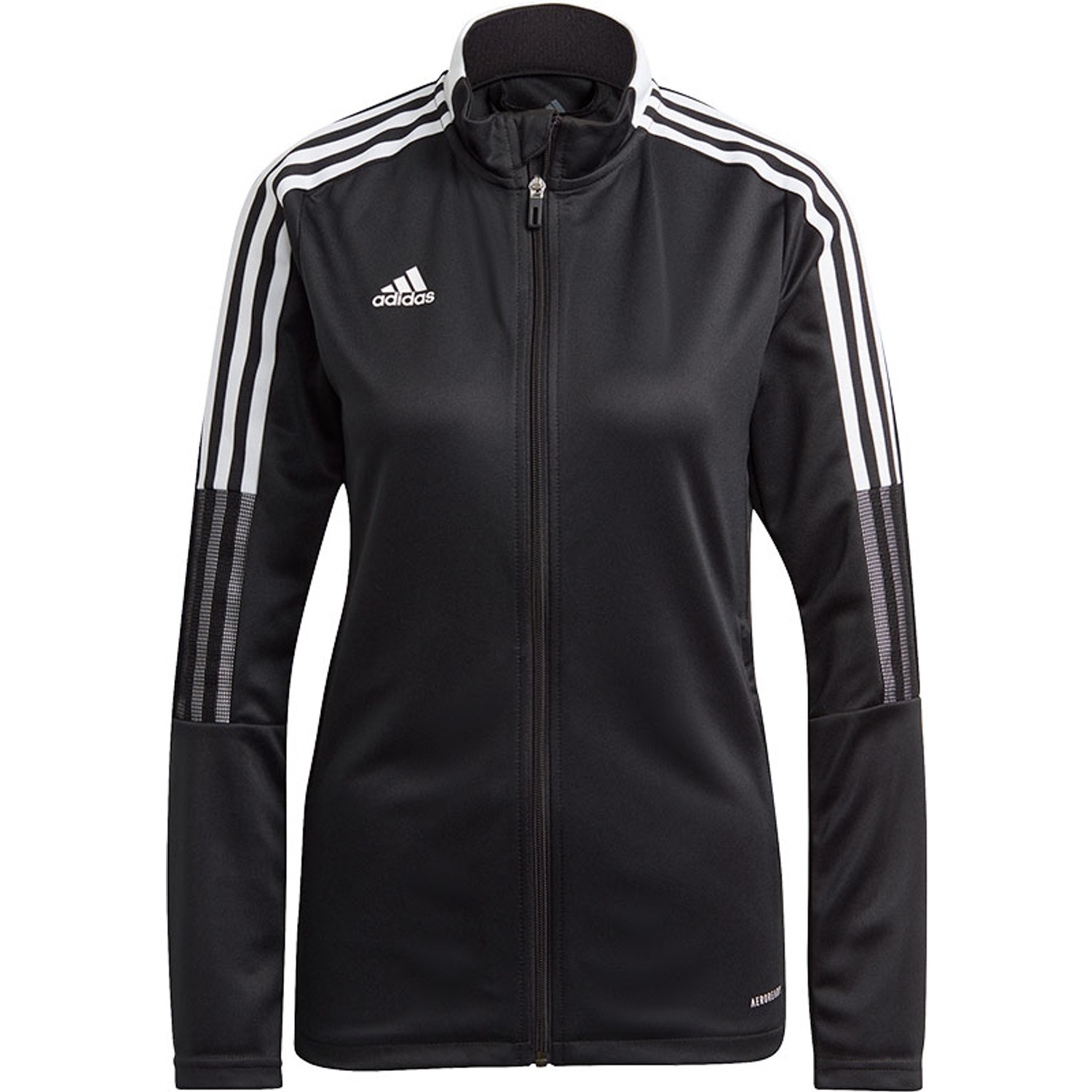 Adidas ladies jacket sale online