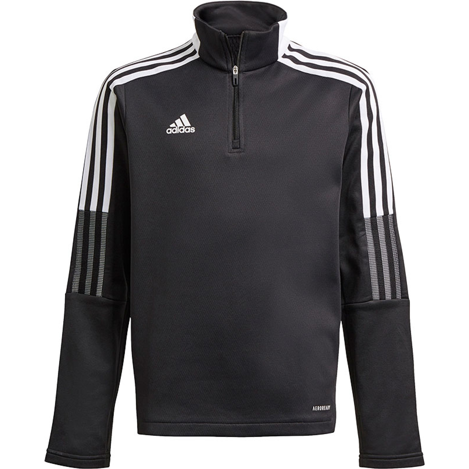 adidas Tiro Warm Top Kids Handballshop