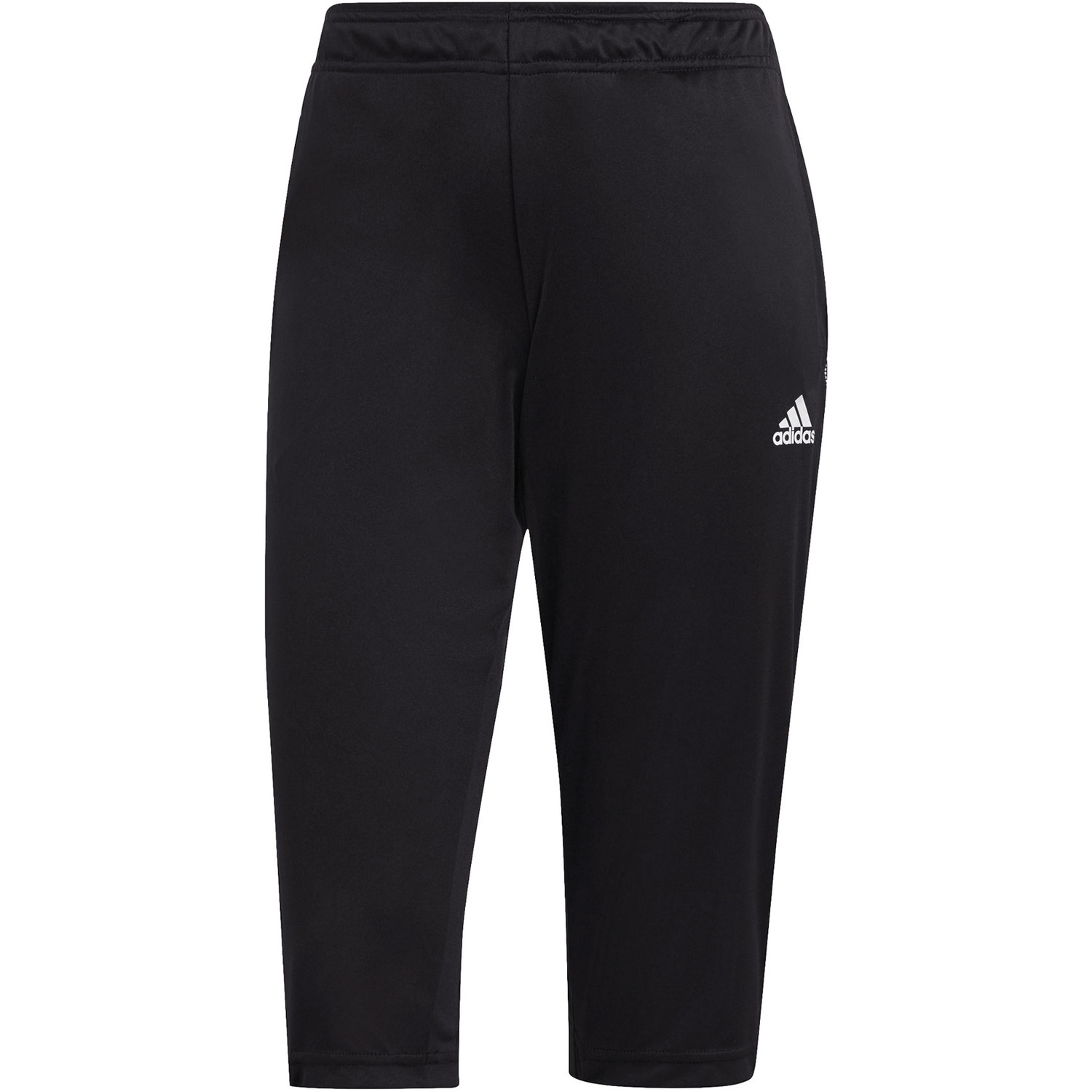 Adidas tiro trainingsbroek dames online