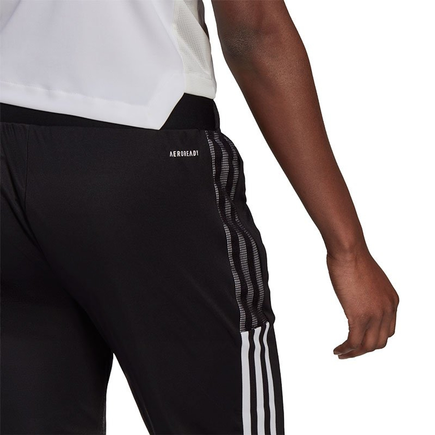 adidas Tiro 3 4 Training Pant Woman Handballshop