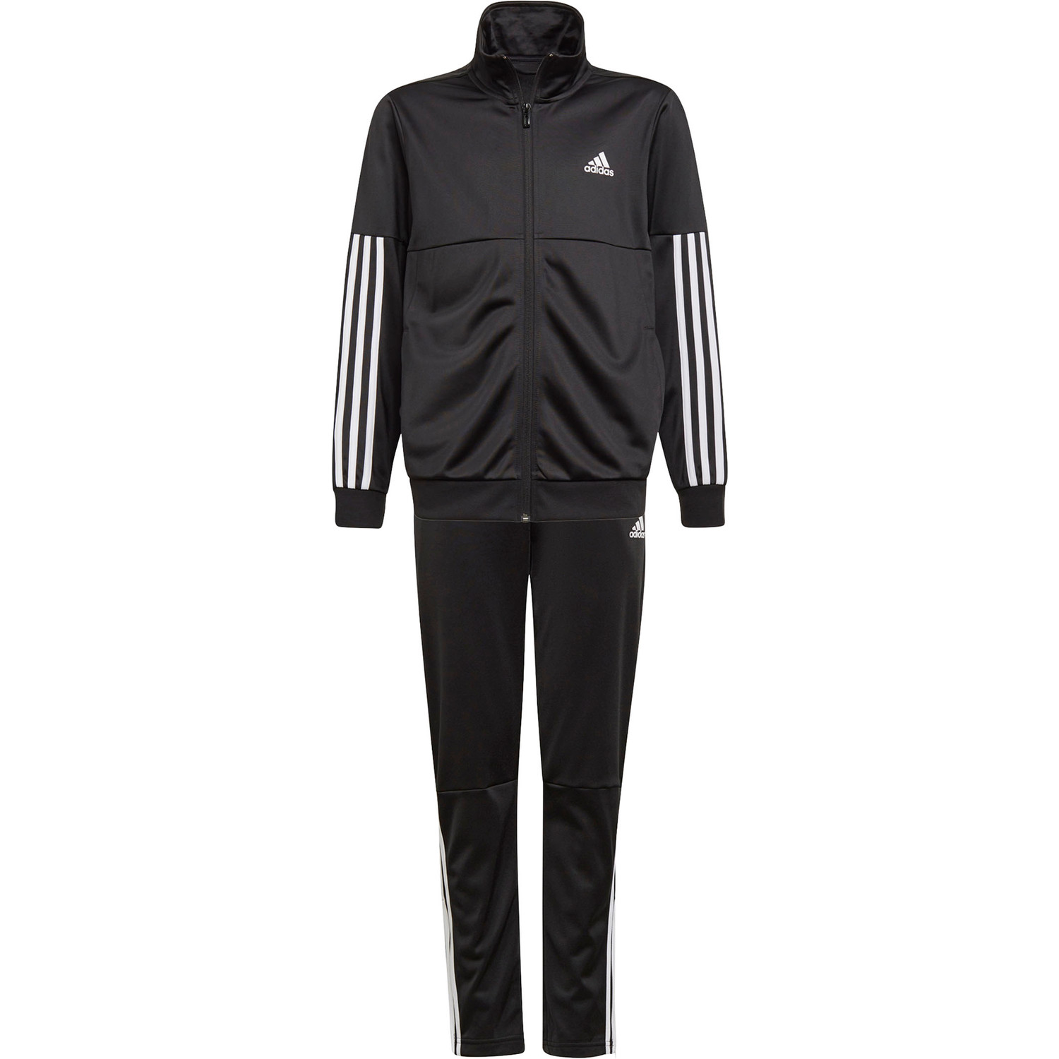 adidas Team Tracksuit Jongens Handballshop