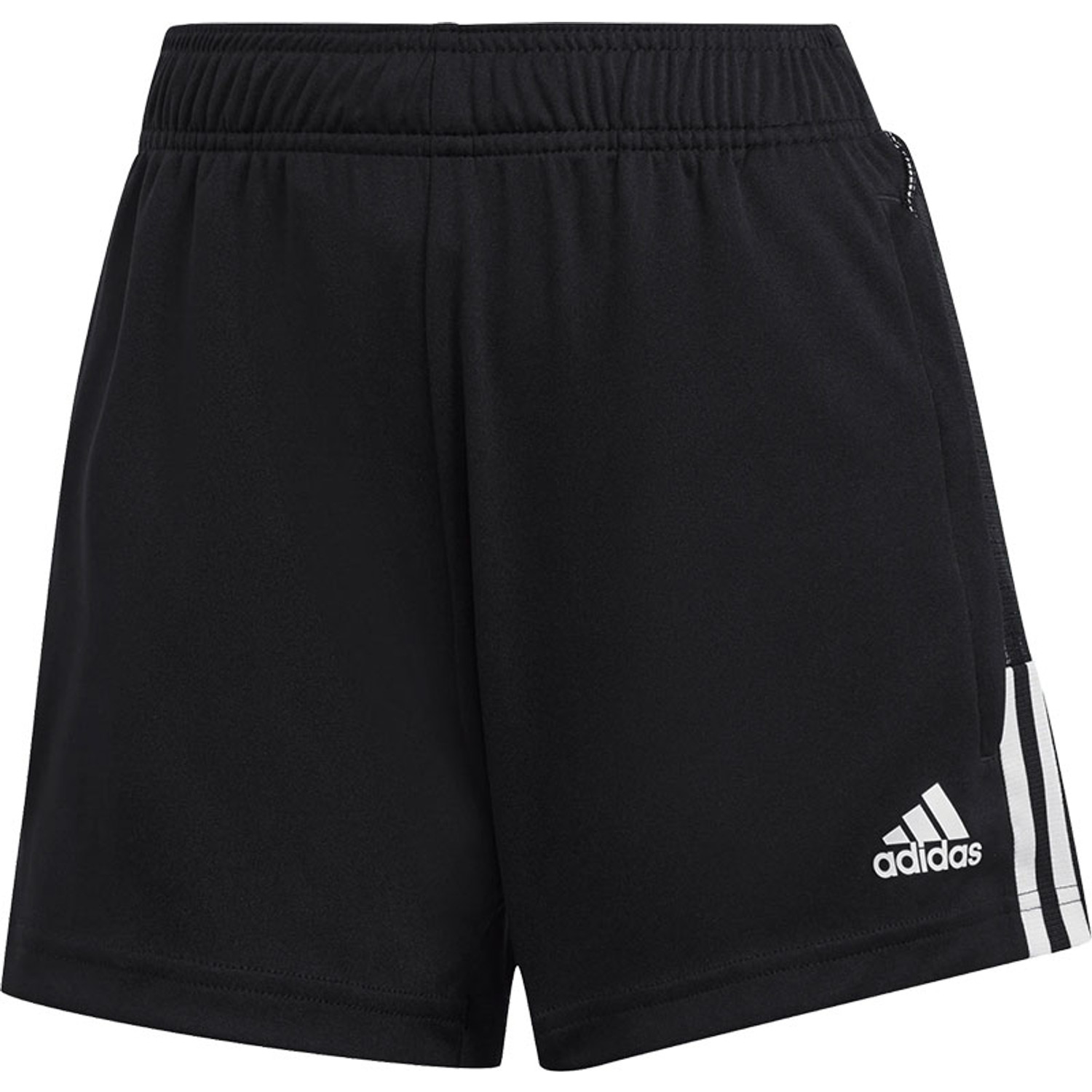 adidas Tiro Training Short Dames - Handbalshop.nl