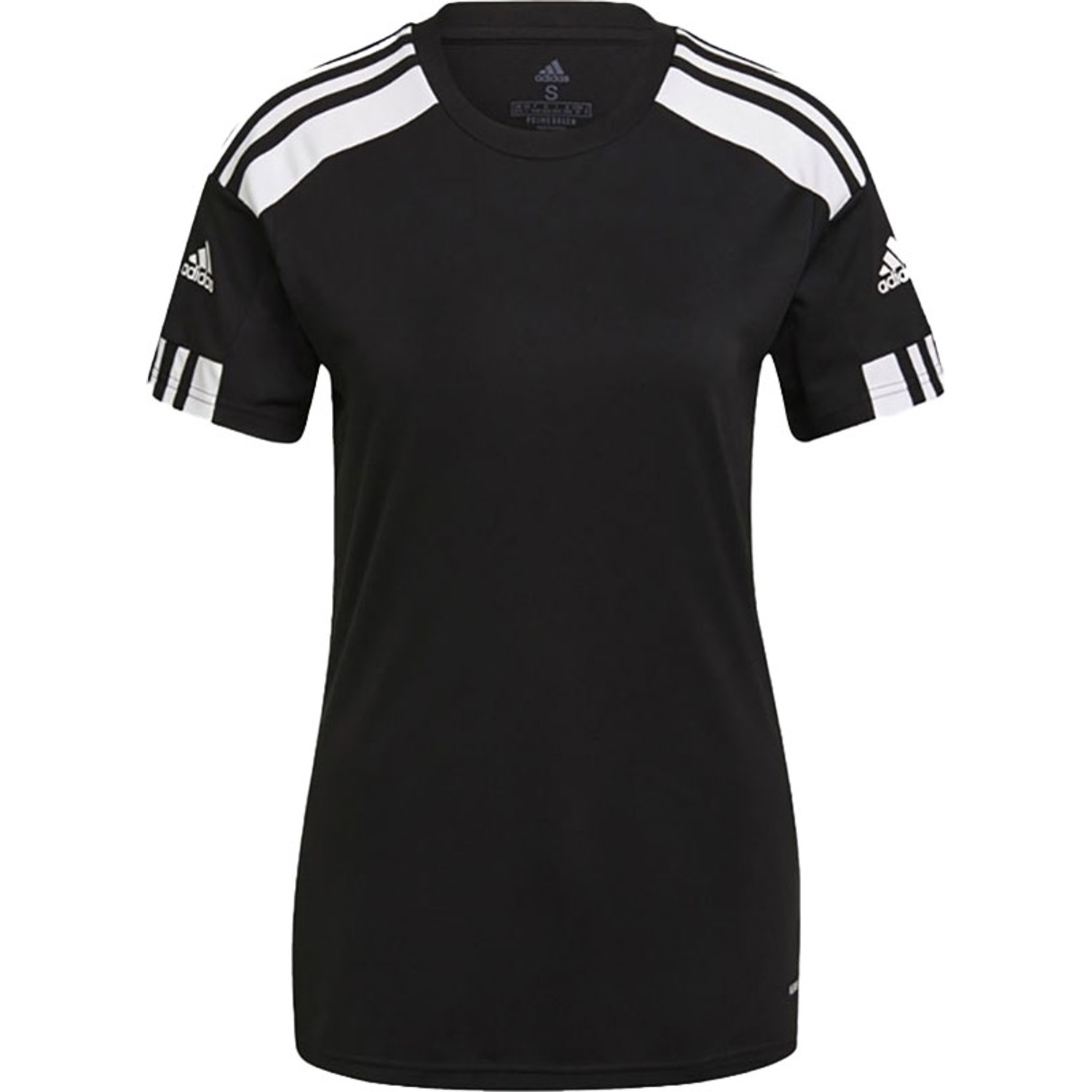adidas Squadra Training Shirt Dames