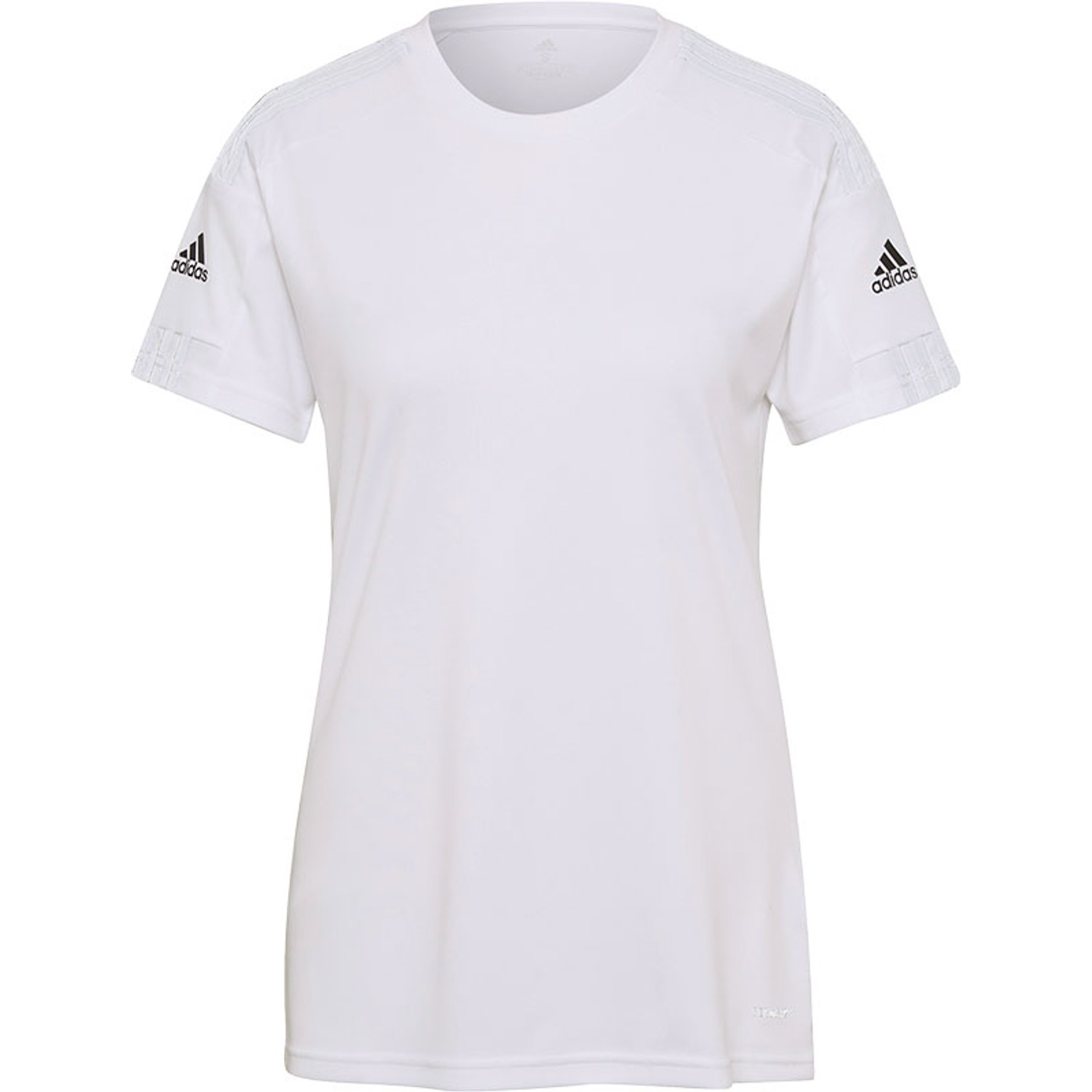 adidas shirt sale dames