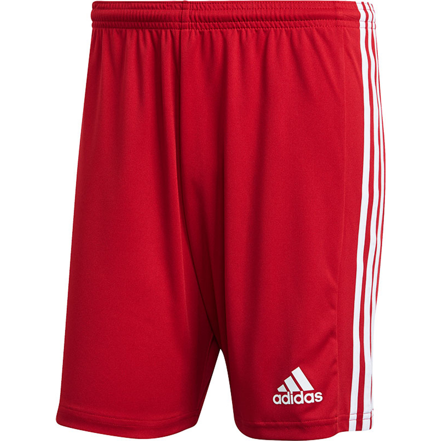adidas Squadra Training Short Bij VoetbalDirect.nl