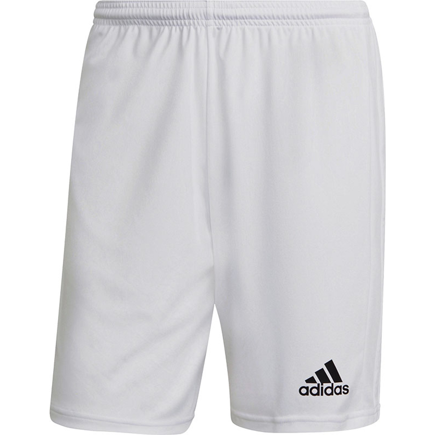 adidas Squadra Training Short Bij VoetbalDirect.nl