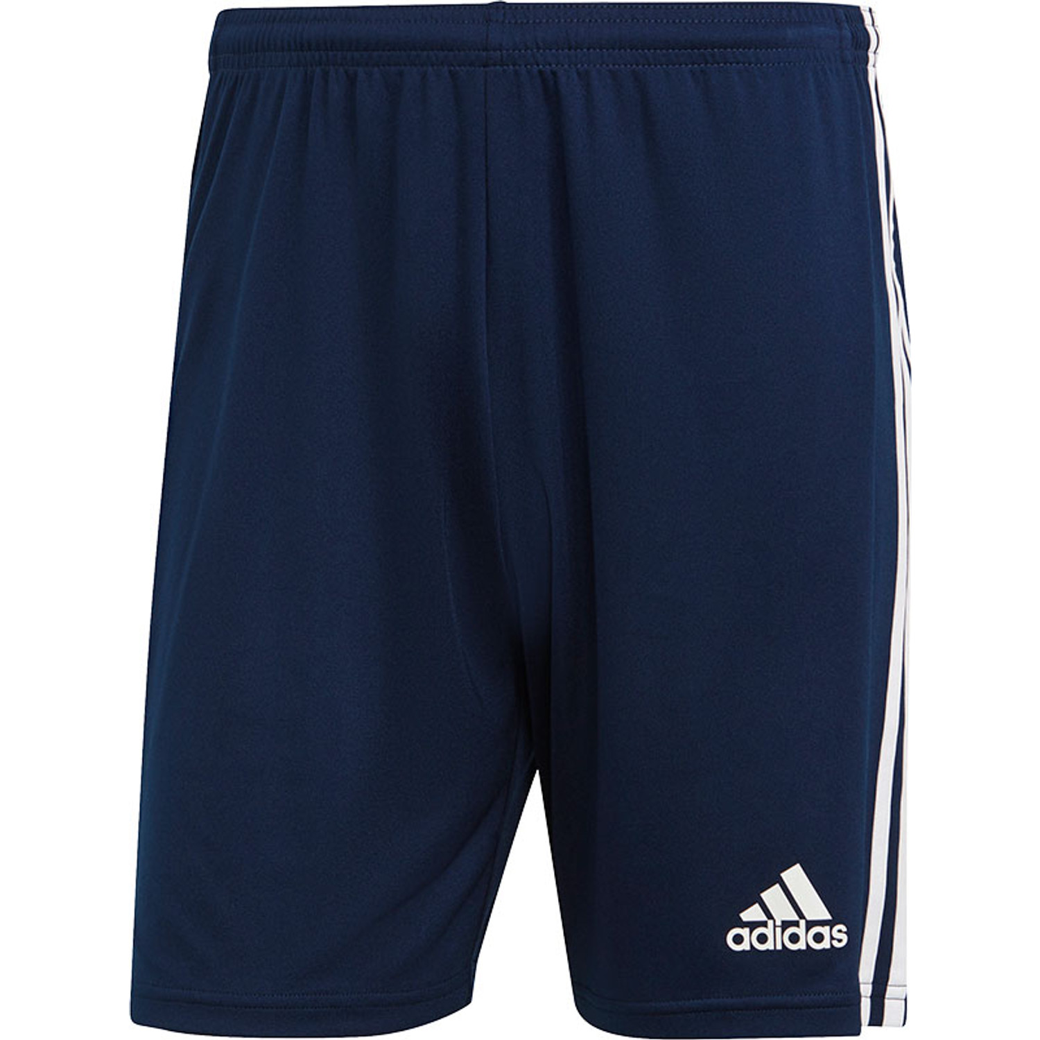 adidas Squadra Training Short Bij VoetbalDirect.nl