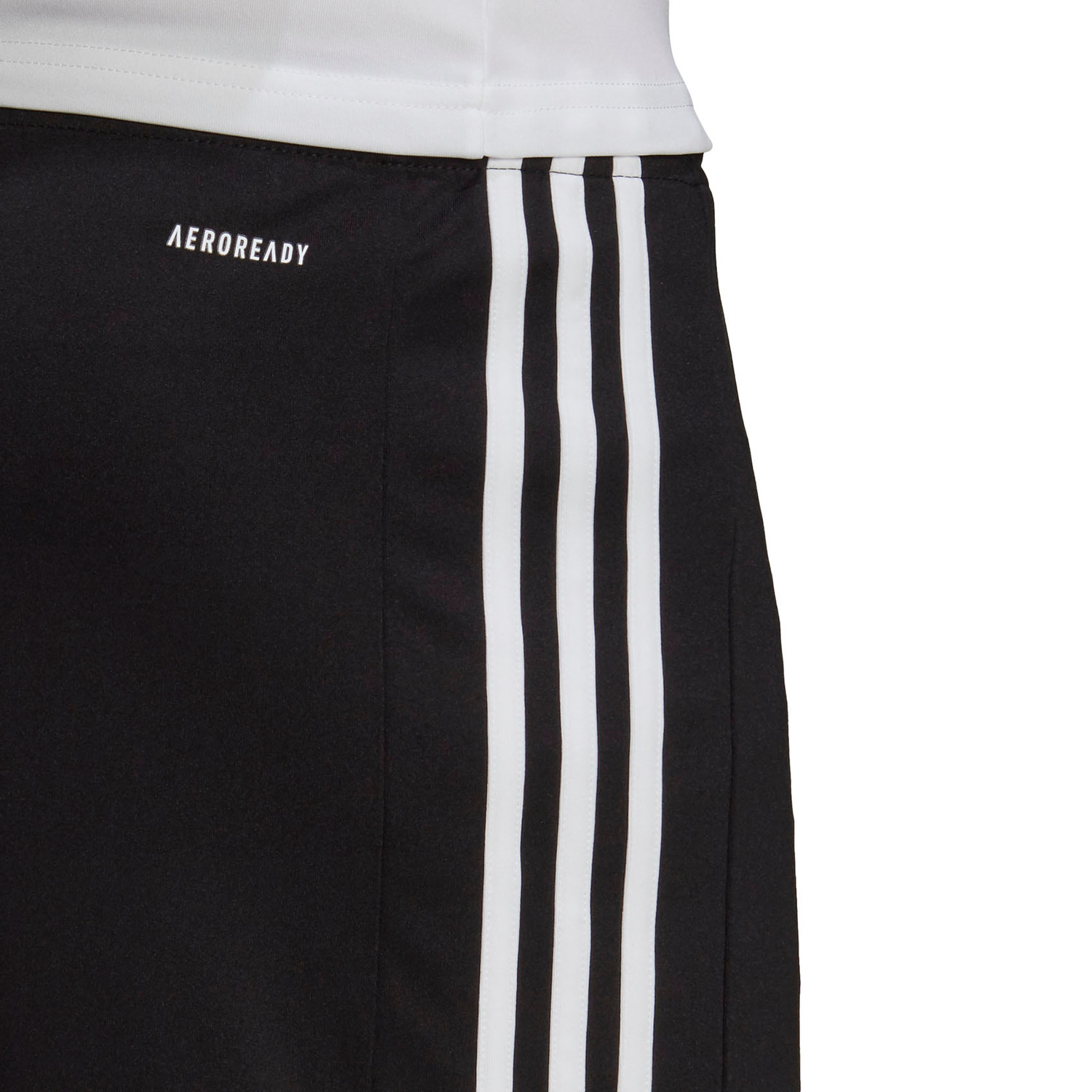 Adidas bk4766 outlet